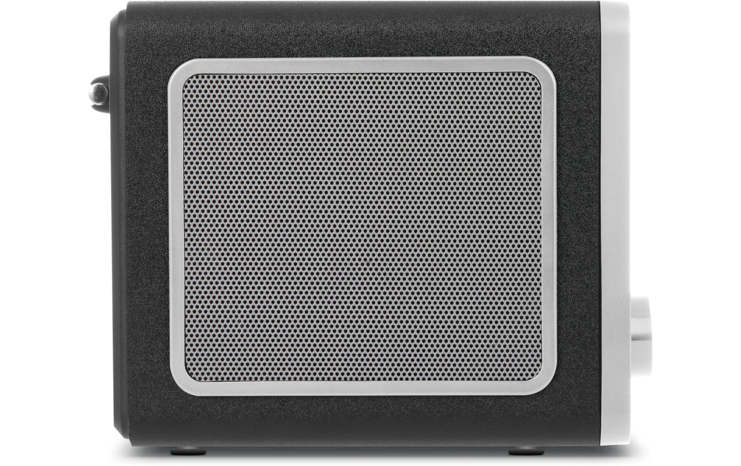 TechniSat Internet-Radio »DigitRadio 574 IR« (Bluetooth Digitalradio (DAB+) | FM-Tuner | Internetradio )