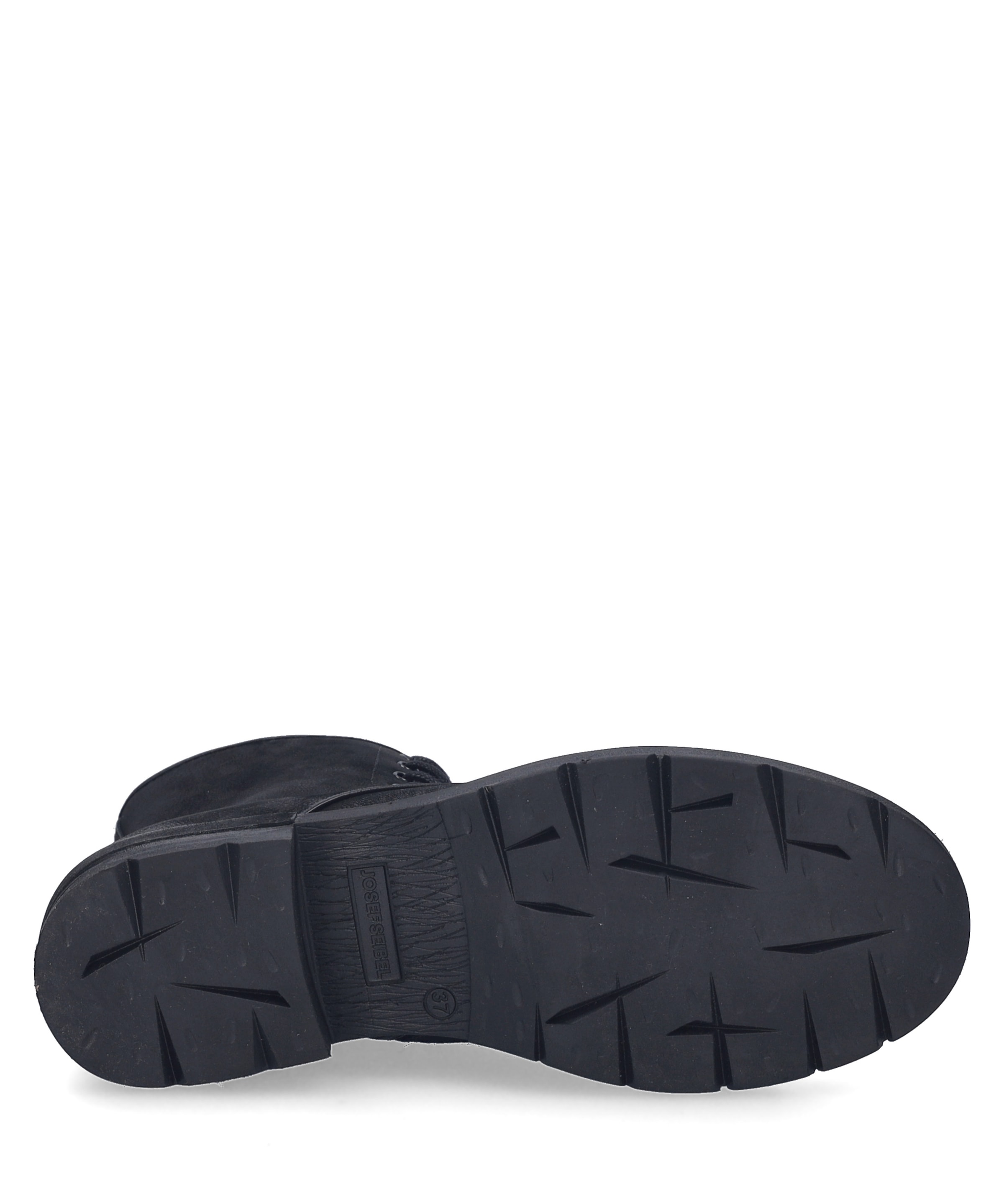Josef Seibel Stiefel »Roxanna 03, schwarz«