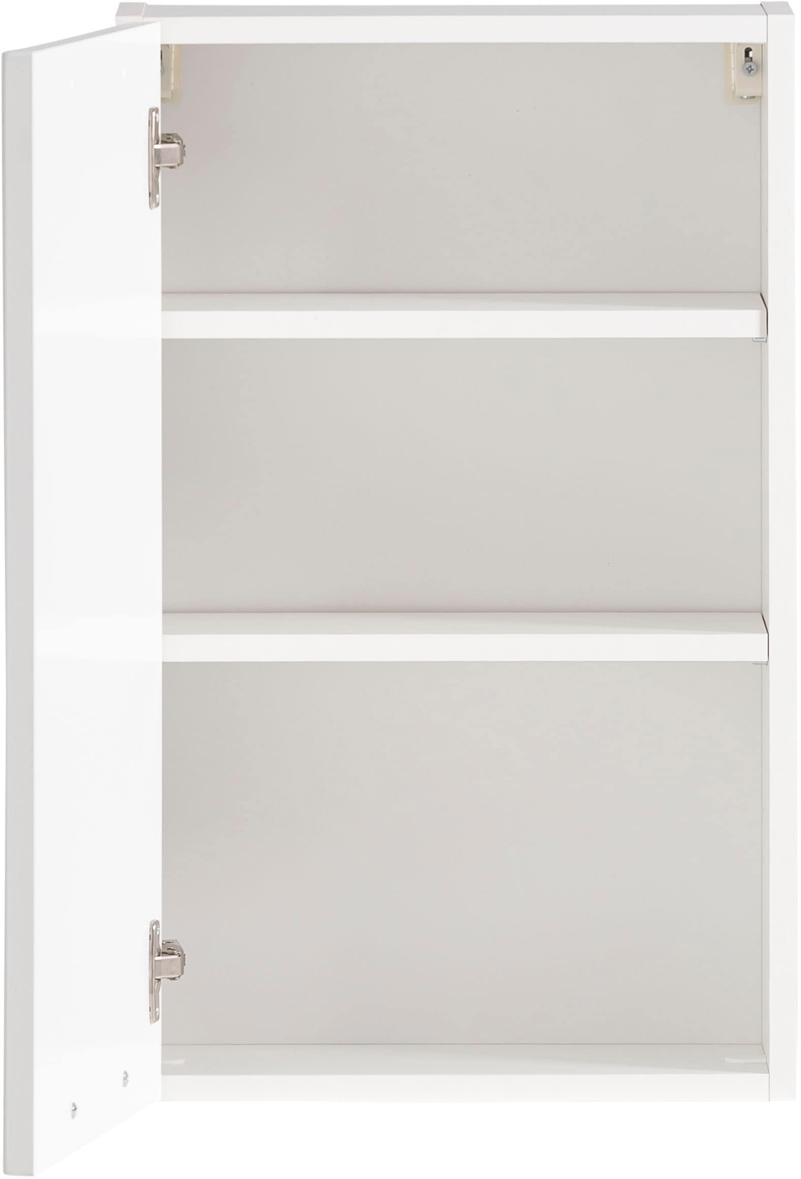 welltime Hängeschrank »Lana«, Badmöbel, 40 cm breit