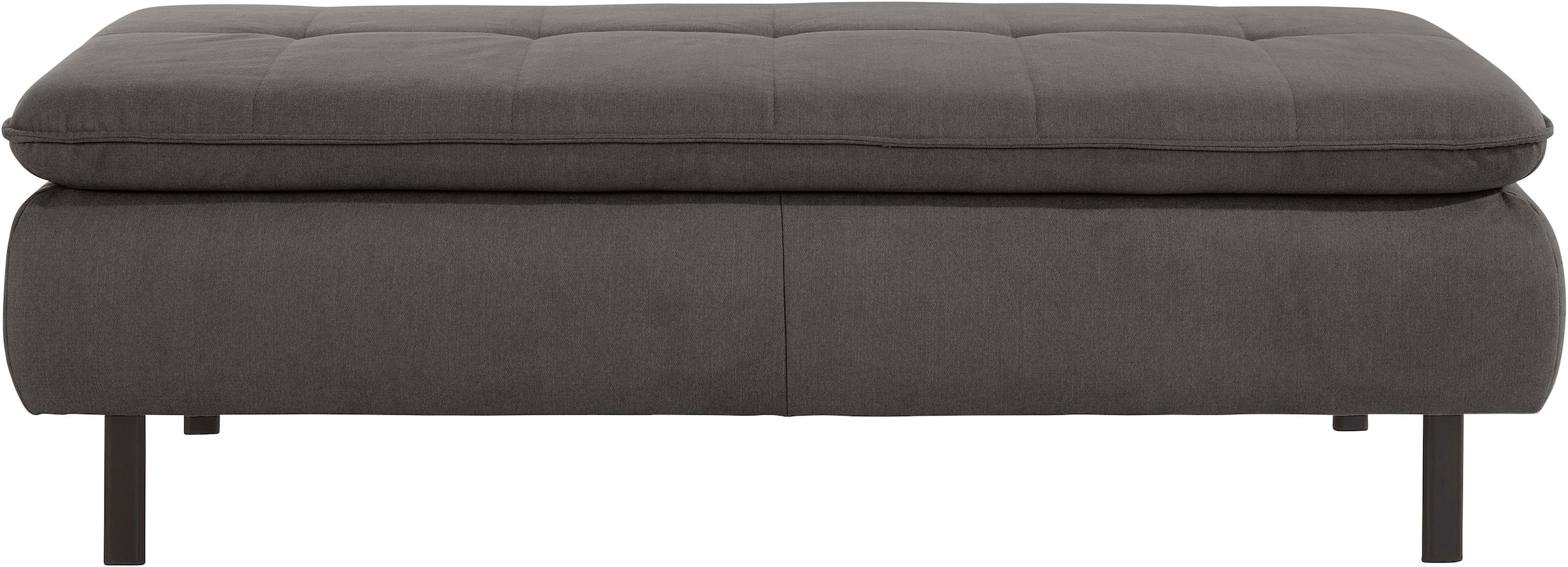 Home affaire Hockerbank "Birkholm" passend zur Serie "Birkholm", B/T/H: 137 günstig online kaufen