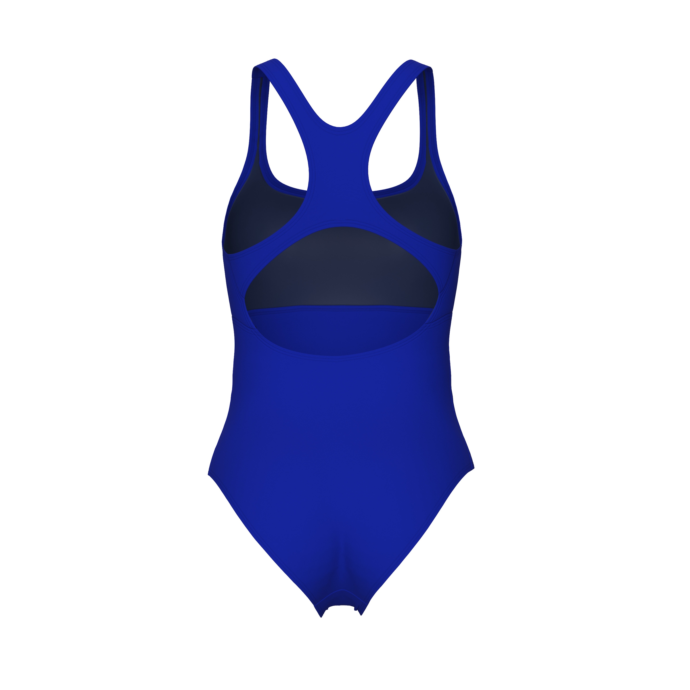 Arena Badeanzug »W ARENA SOLID SWIMSUIT CONTROL PRO BACKB«