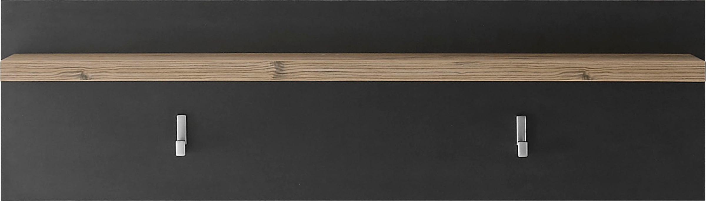 INOSIGN Garderobenpaneel »Bruegge«, Breite ca. 80 cm