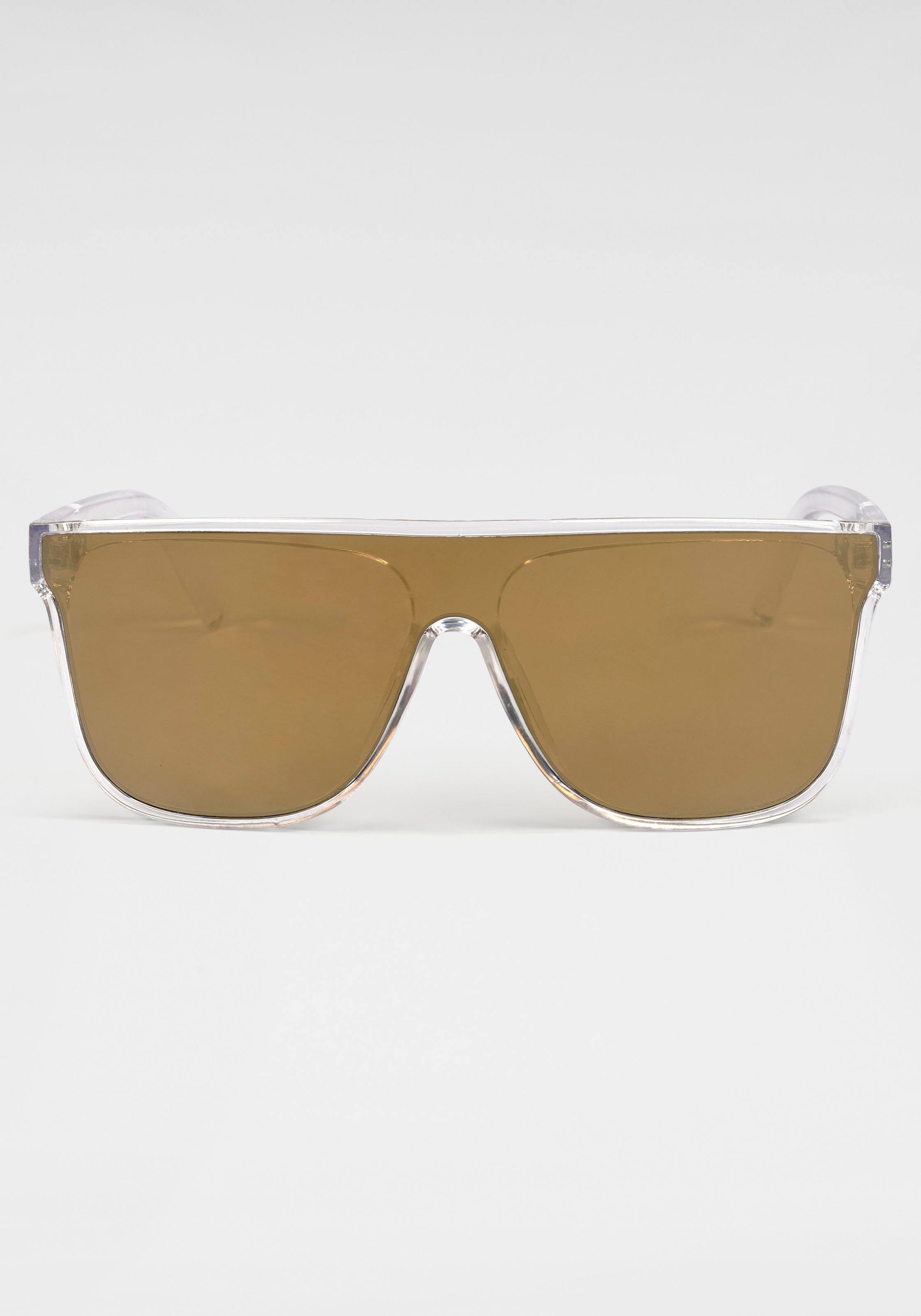 Venice Beach Sonnenbrille, Einscheibensonnenbrille aus Kunststoff günstig online kaufen