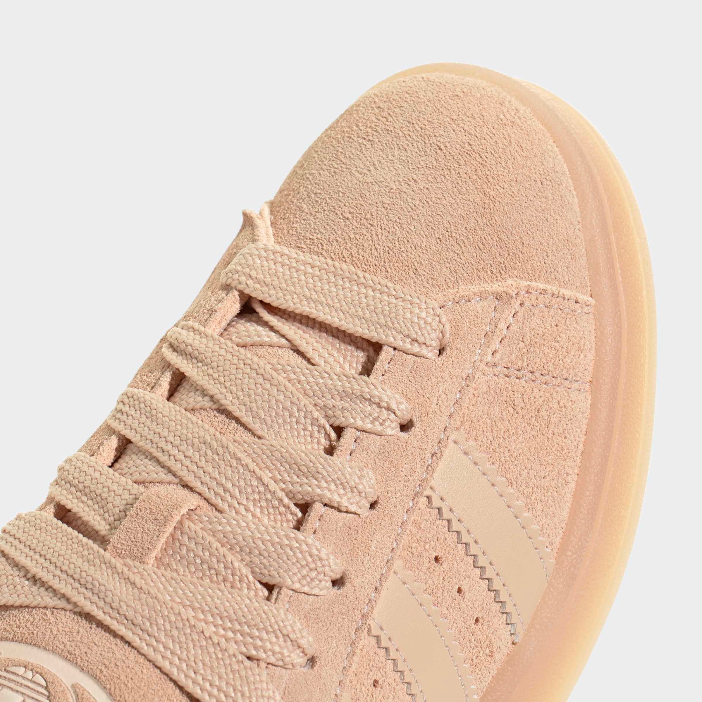 adidas Originals Sneaker »CAMPUS 00s W«