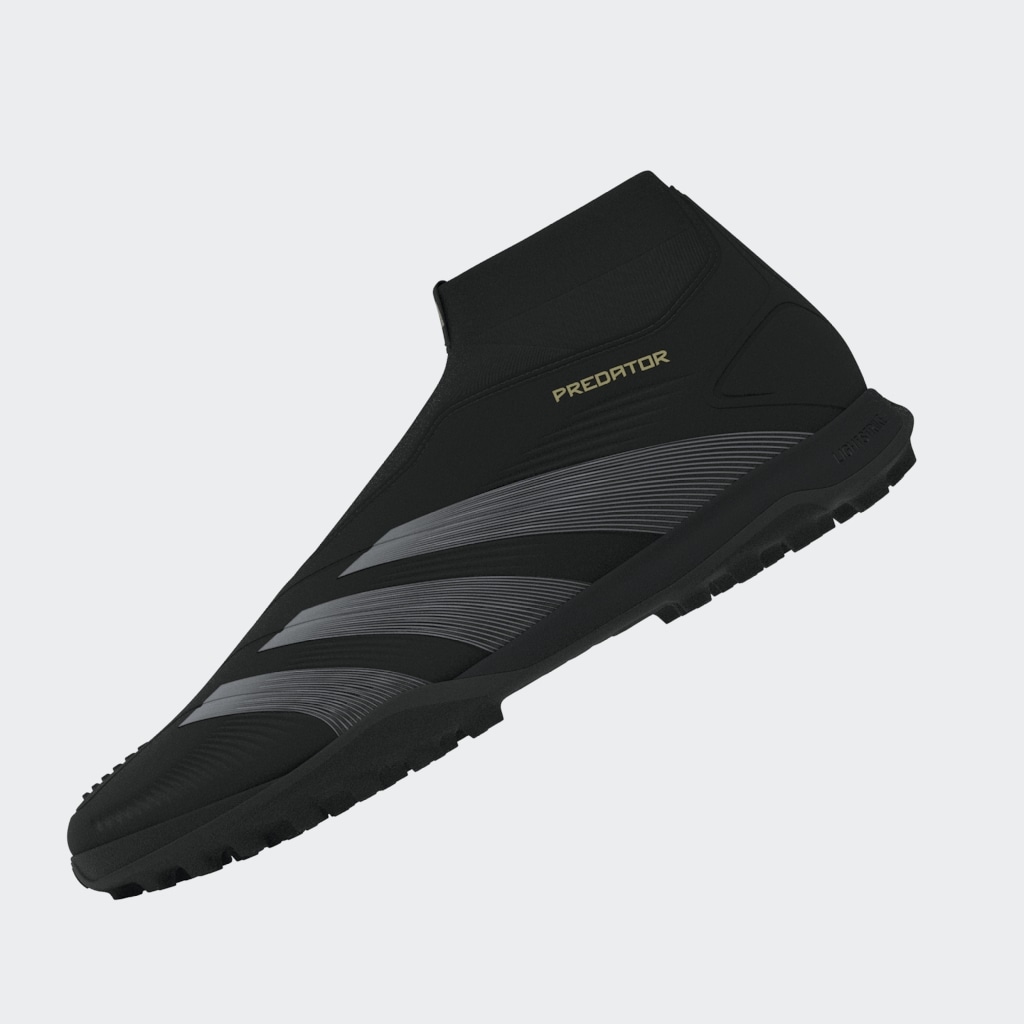 adidas Performance Fußballschuh