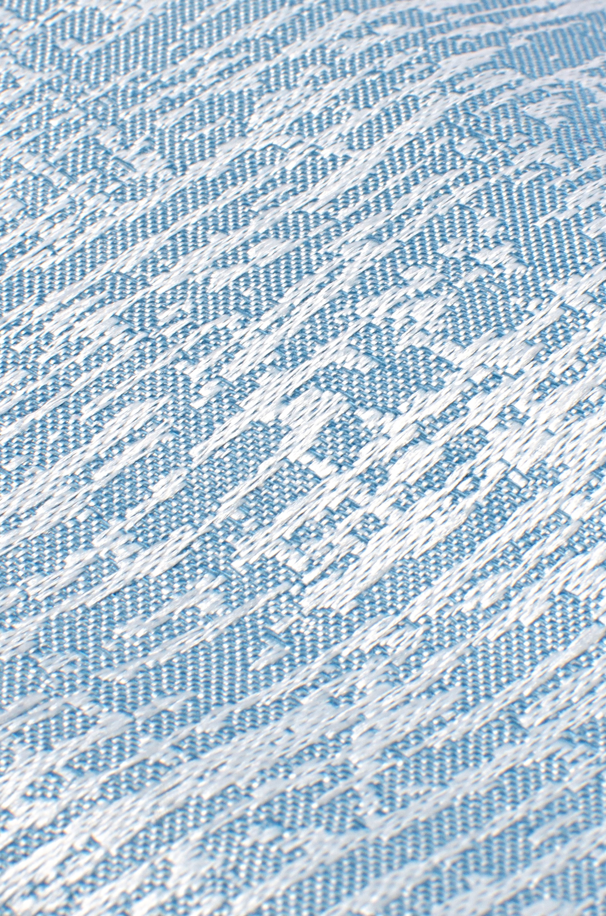 Neutex for you! Vorhang »Opus«, (1 St.), Ösenschal mit 8 Metallösen, Breite: 146 cm x Höhe: 245 cm