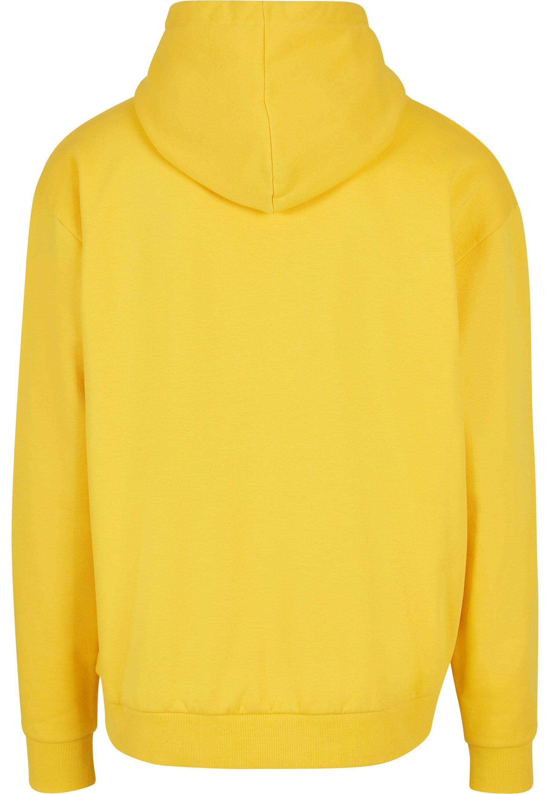 Karl Kani Sweatshirt »Karl Kani Herren«, (1 tlg.)