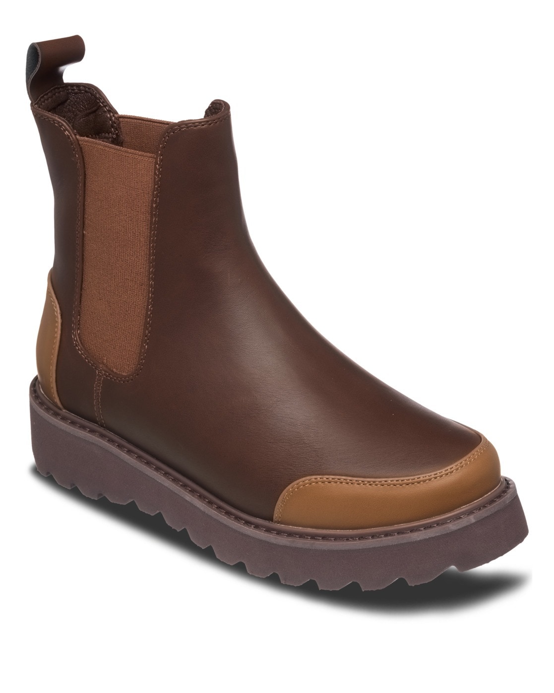 Roxy Stiefel "IdalieP748" günstig online kaufen
