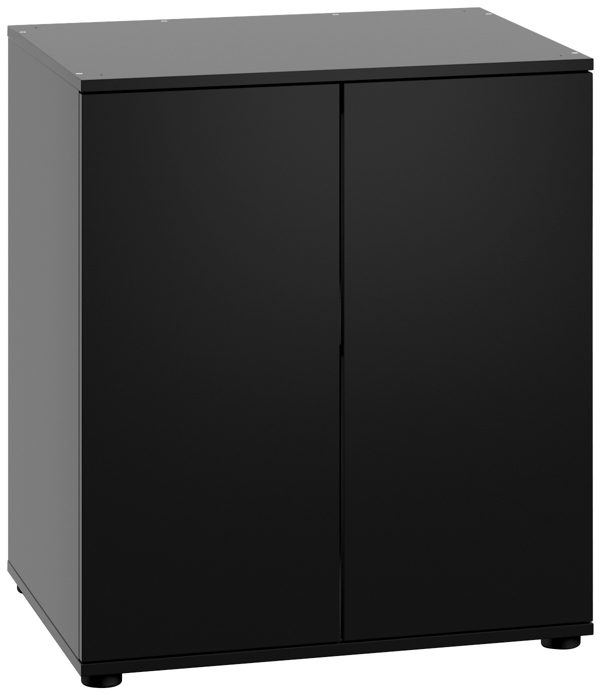JUWEL AQUARIEN Aquariumunterschrank »SBX Lido 200«, BxTxH: 71x51x80 cm kaufen