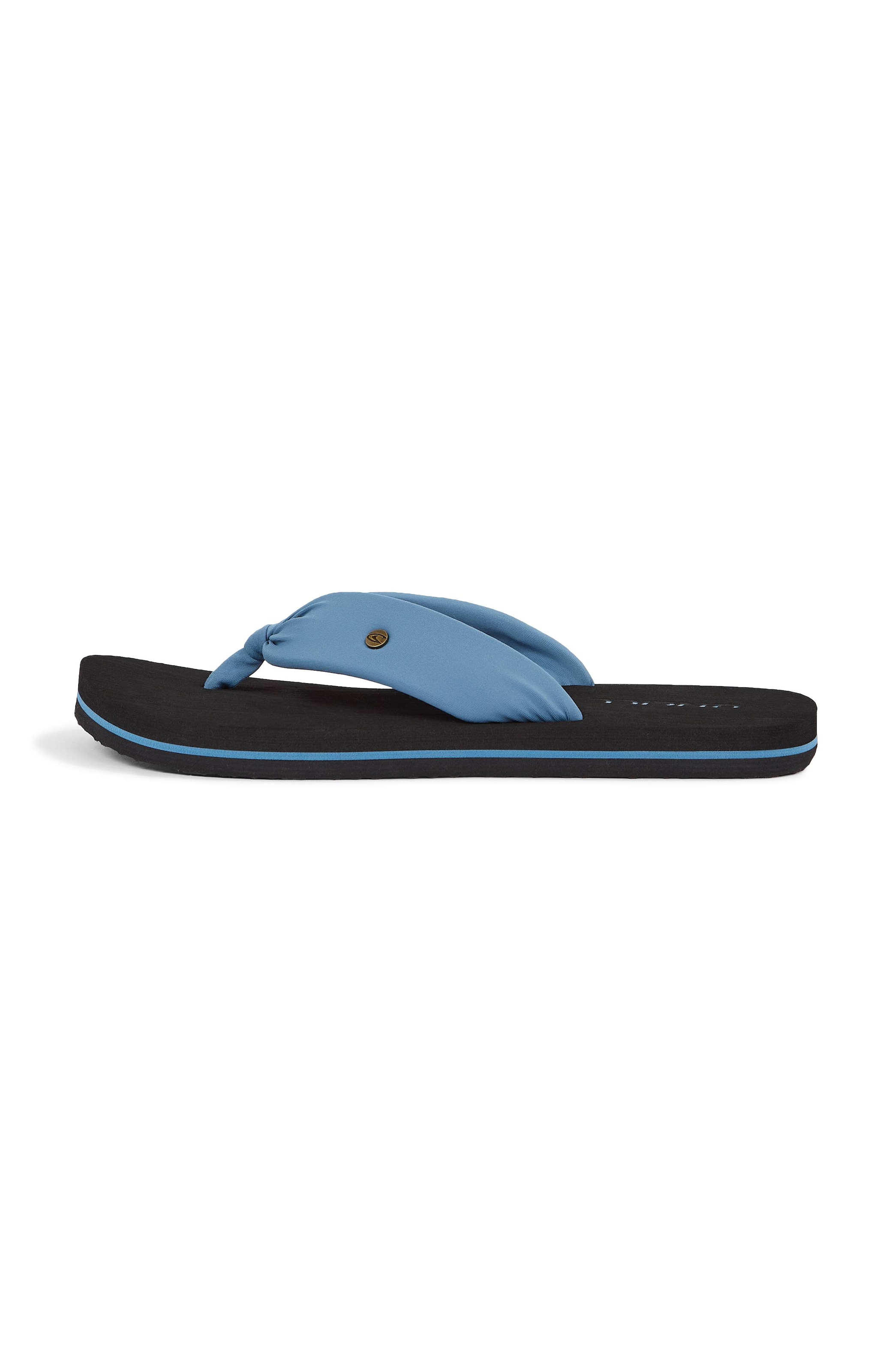O'Neill Zehentrenner »DITSY SUN SANDALS«