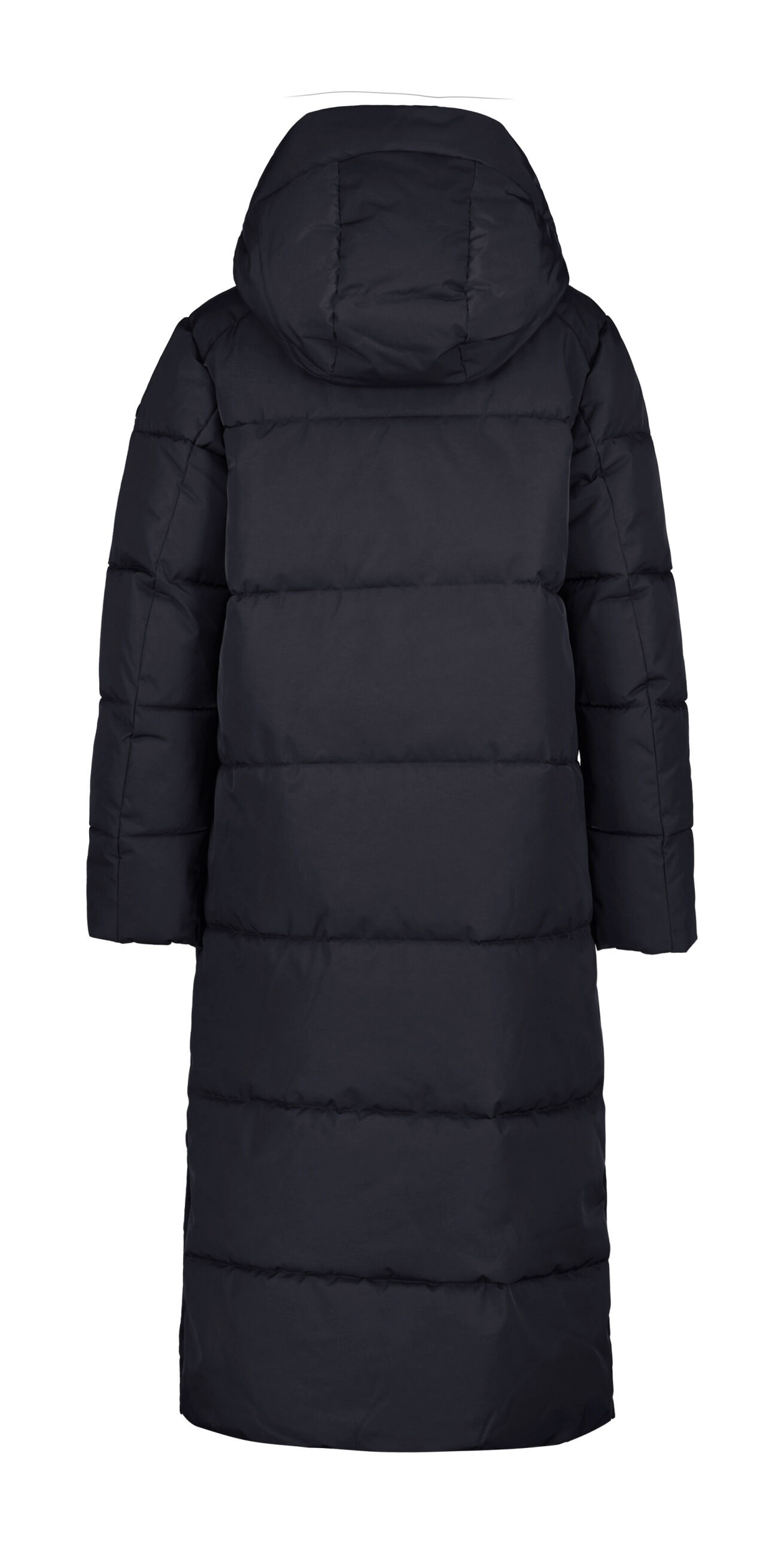 Luhta Outdoorjacke »Luhta Mantel Heinis«