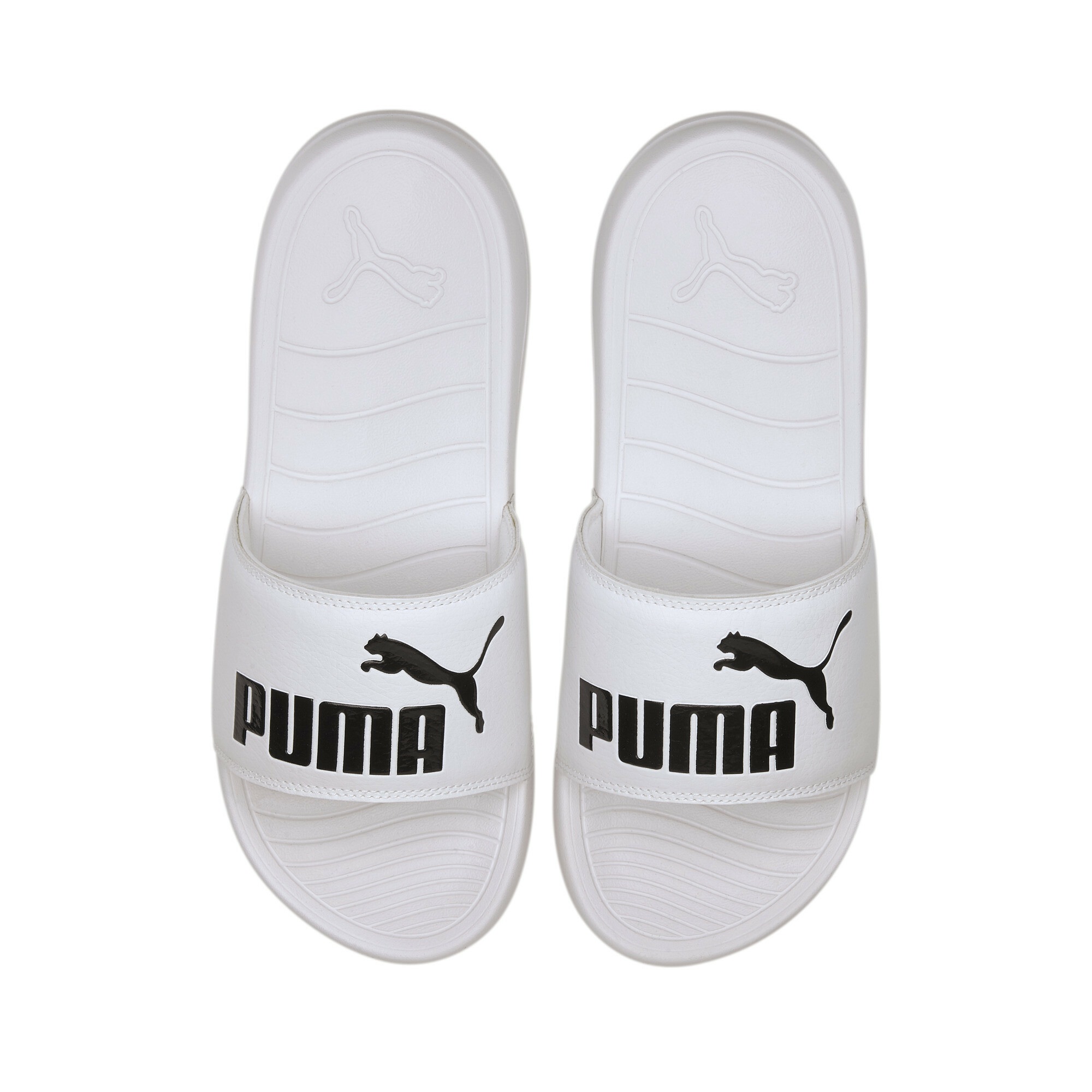 PUMA Sandale »Popcat 20 Sandalen Erwachsene«