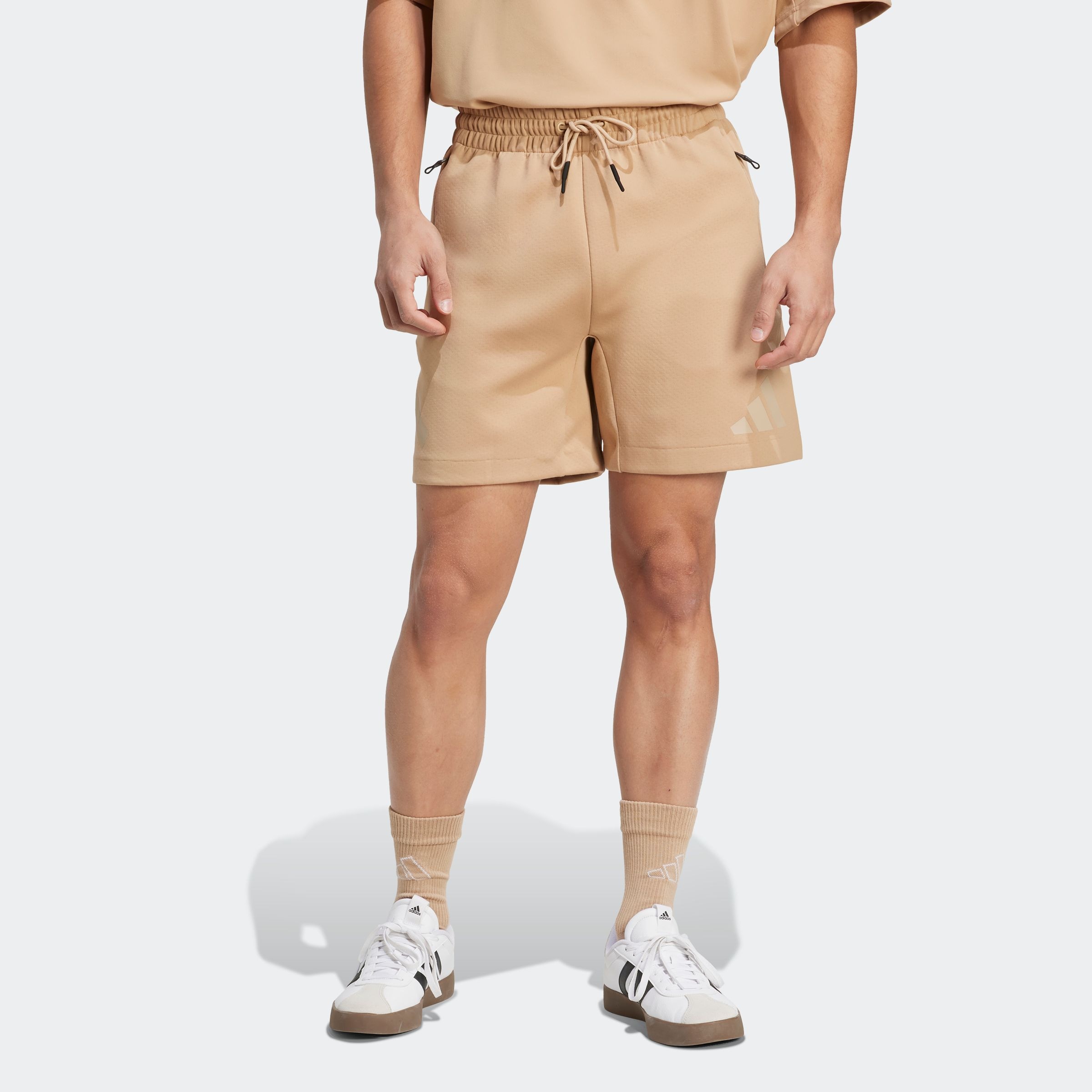 adidas Sportswear Shorts "M Z.N.E. SHO" günstig online kaufen