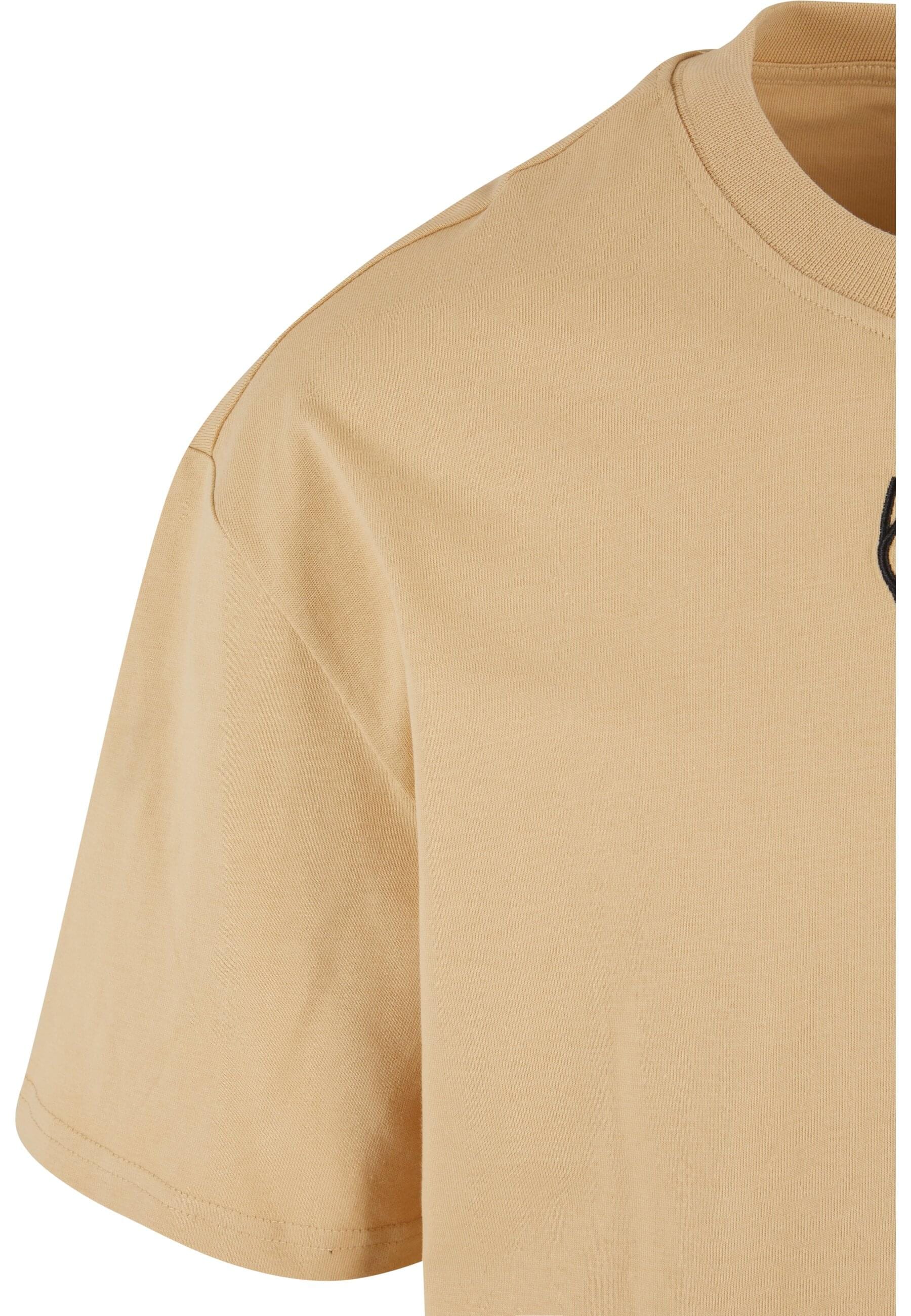 Karl Kani T-Shirt »Karl Kani Herren«, (1 tlg.)