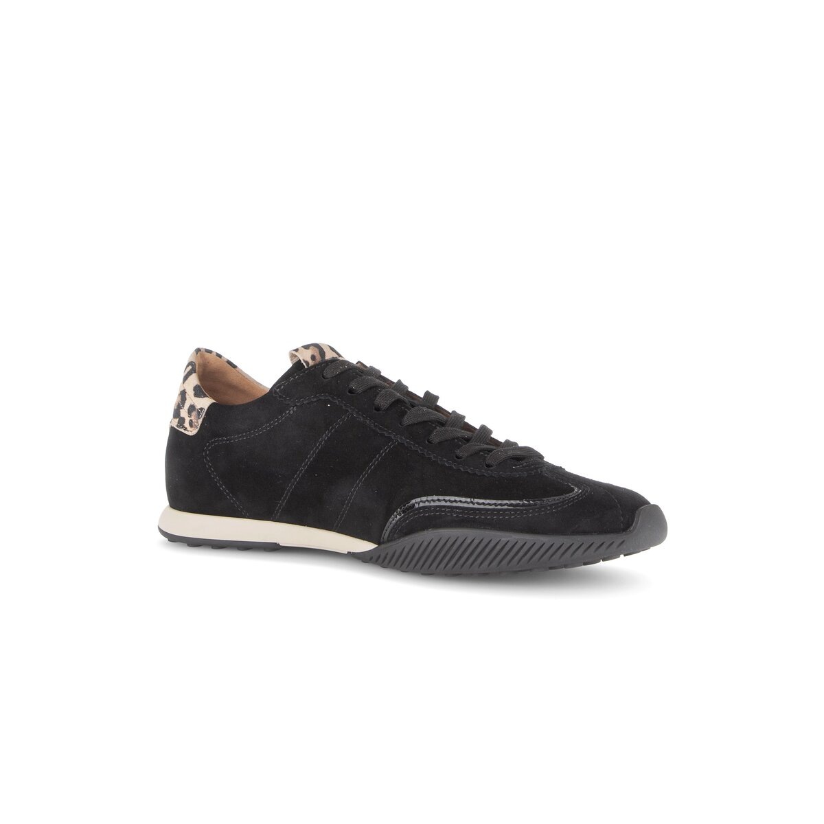 Gabor Sneaker »Sneaker low«