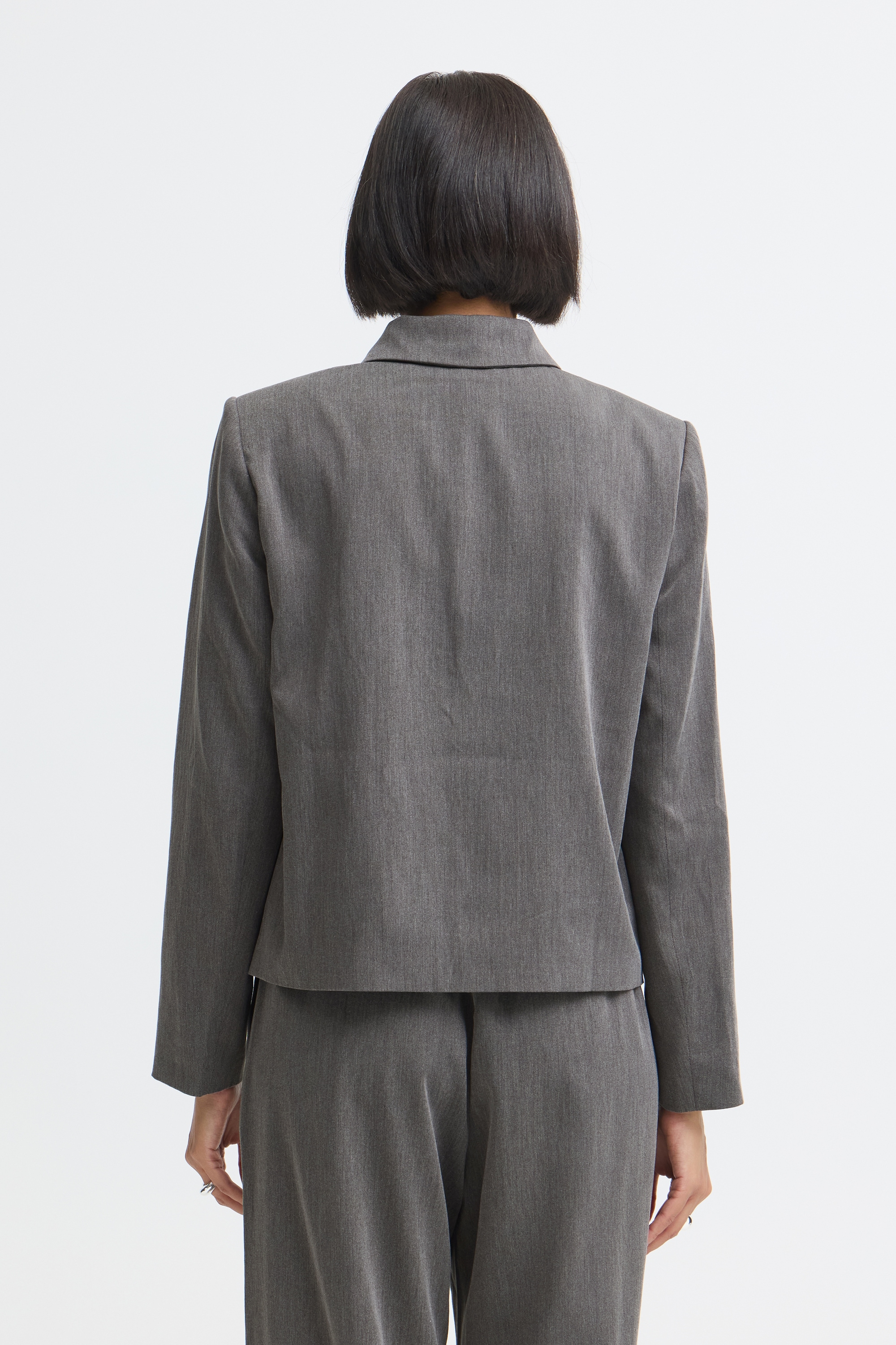 fransa Blusenblazer »Fransa Blazer FRKAMARA«
