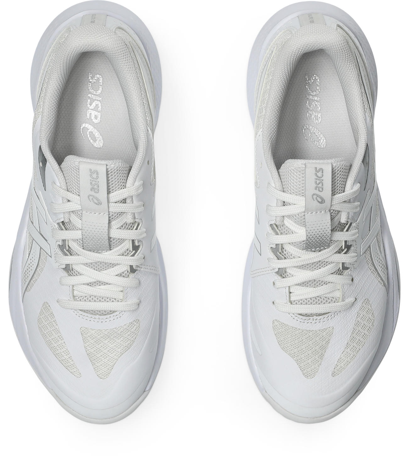 Asics Hallenschuh »GEL-TACTIC 13«
