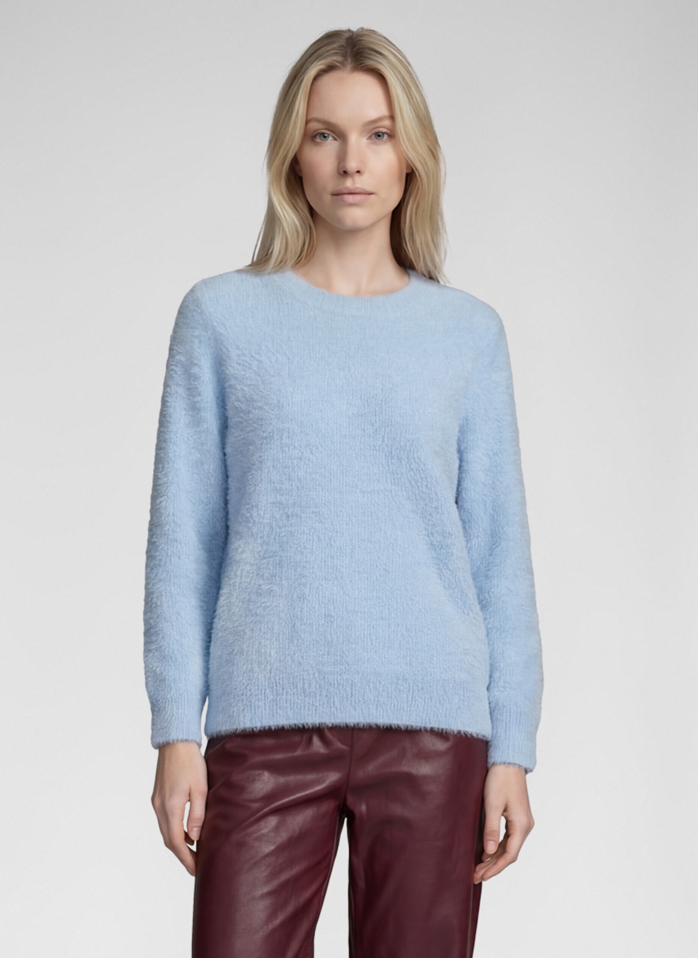 Rabe "Pullover"