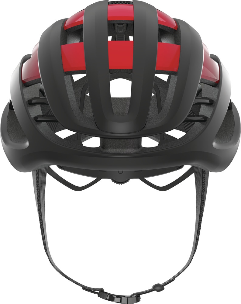 ABUS Fahrradhelm »AIRBREAKER«