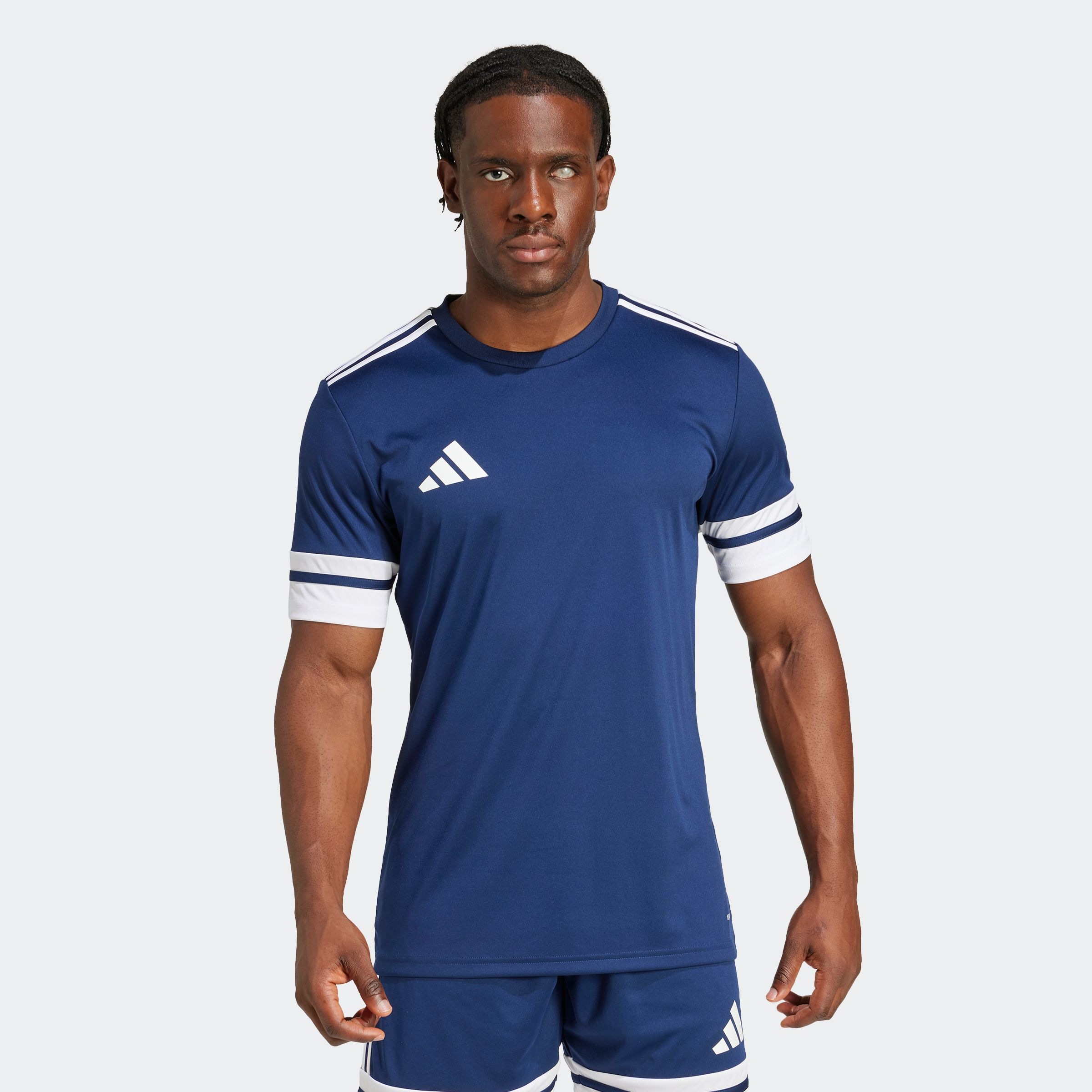 adidas Performance Fußballtrikot "SQUADRA 25 TRIKOT" günstig online kaufen
