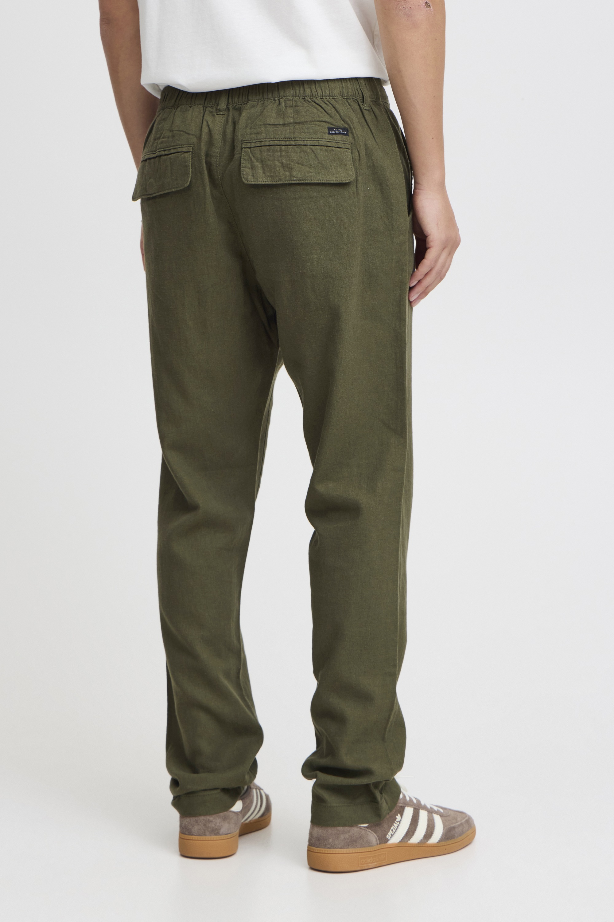 Blend Jogger Pants »Jogger Pants BHPants«
