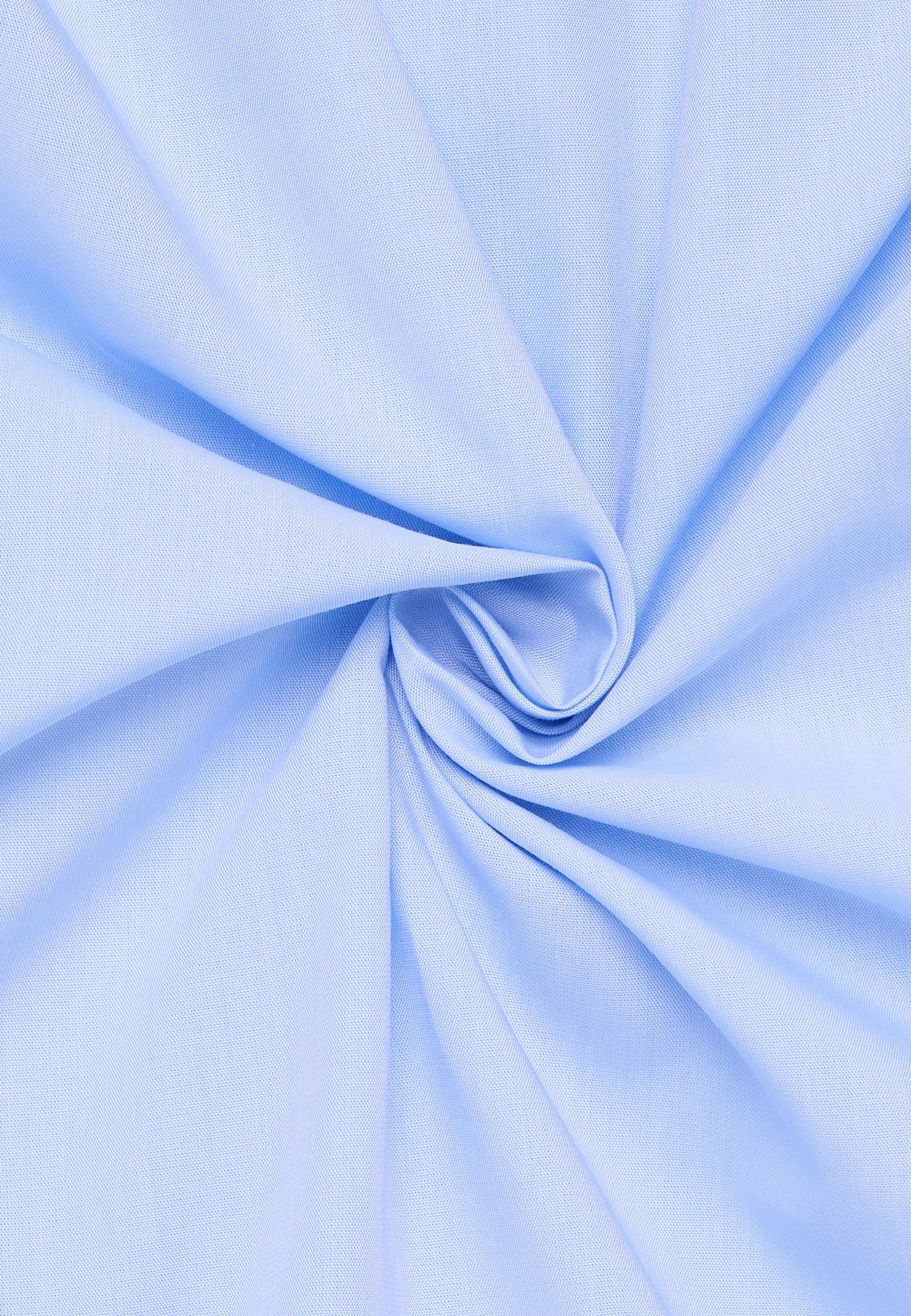 Eterna Langarmhemd »SLIM FIT«, NON IRON (bügelfrei)
