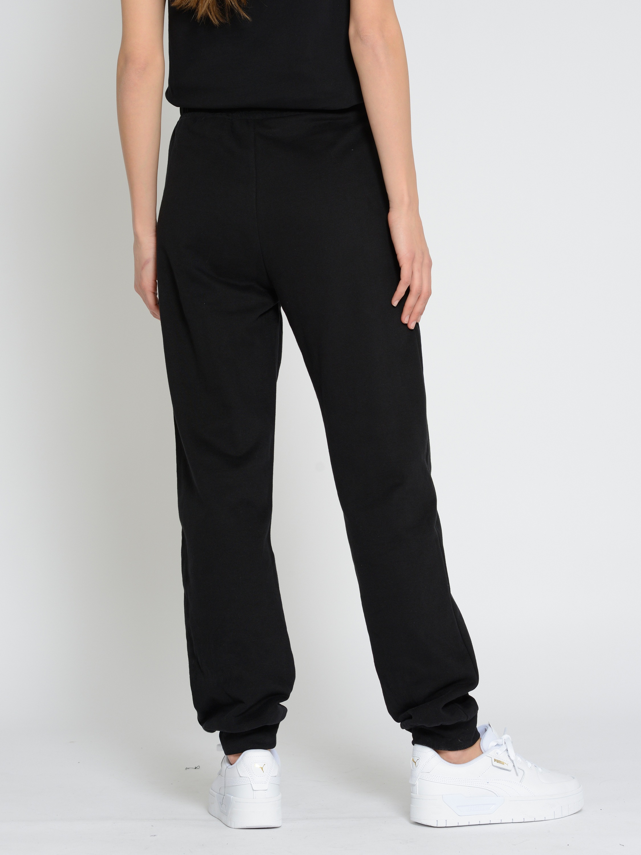 TOP GUN Jogginghose »TG22021«