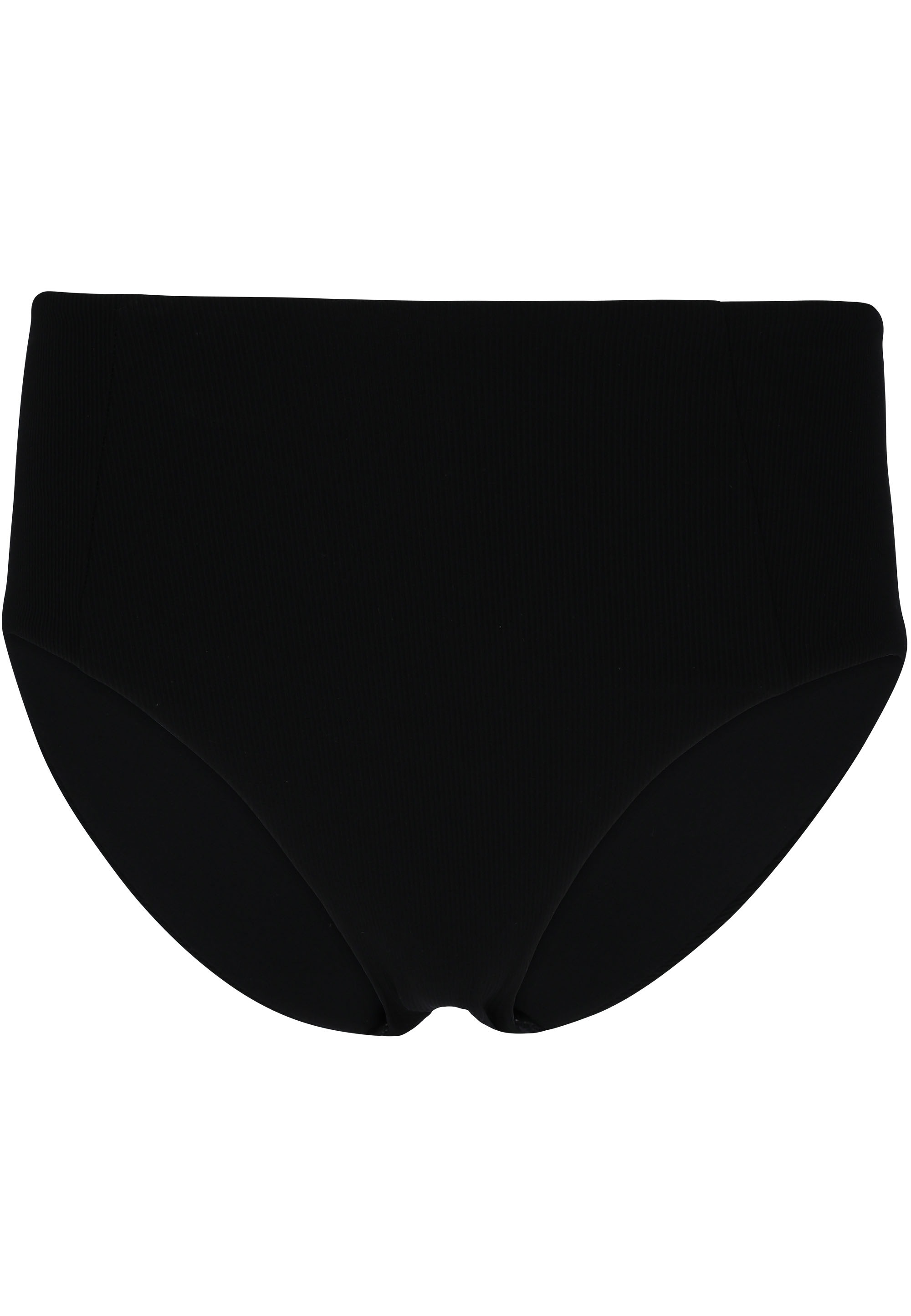 ATHLECIA Bikini-Hose »Callasi«, (1 St., Panty), mit innovativer QUICK DRY-Technologie