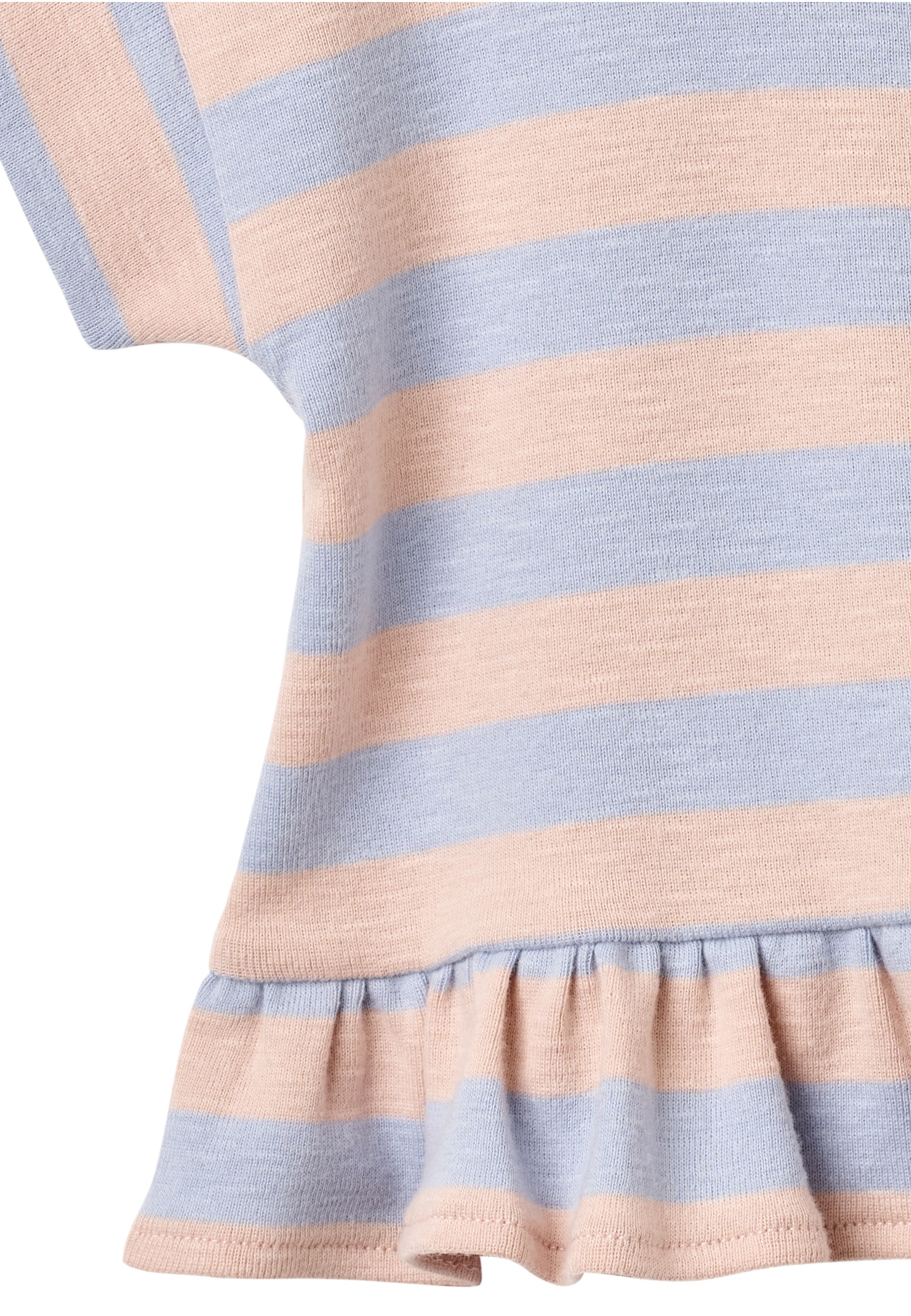 WHEAT T-Shirt »WHEAT T-shirt S/S Marie« 1
