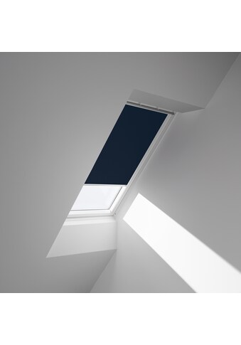 VELUX Verdunklungsrollo »DKL C04 1100SWL« ve...