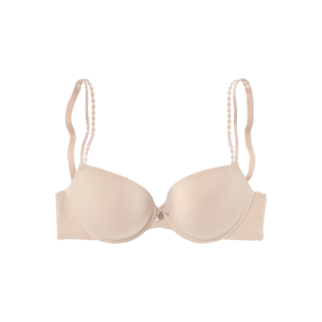 LASCANA Push-up-BH