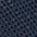 navy-blau