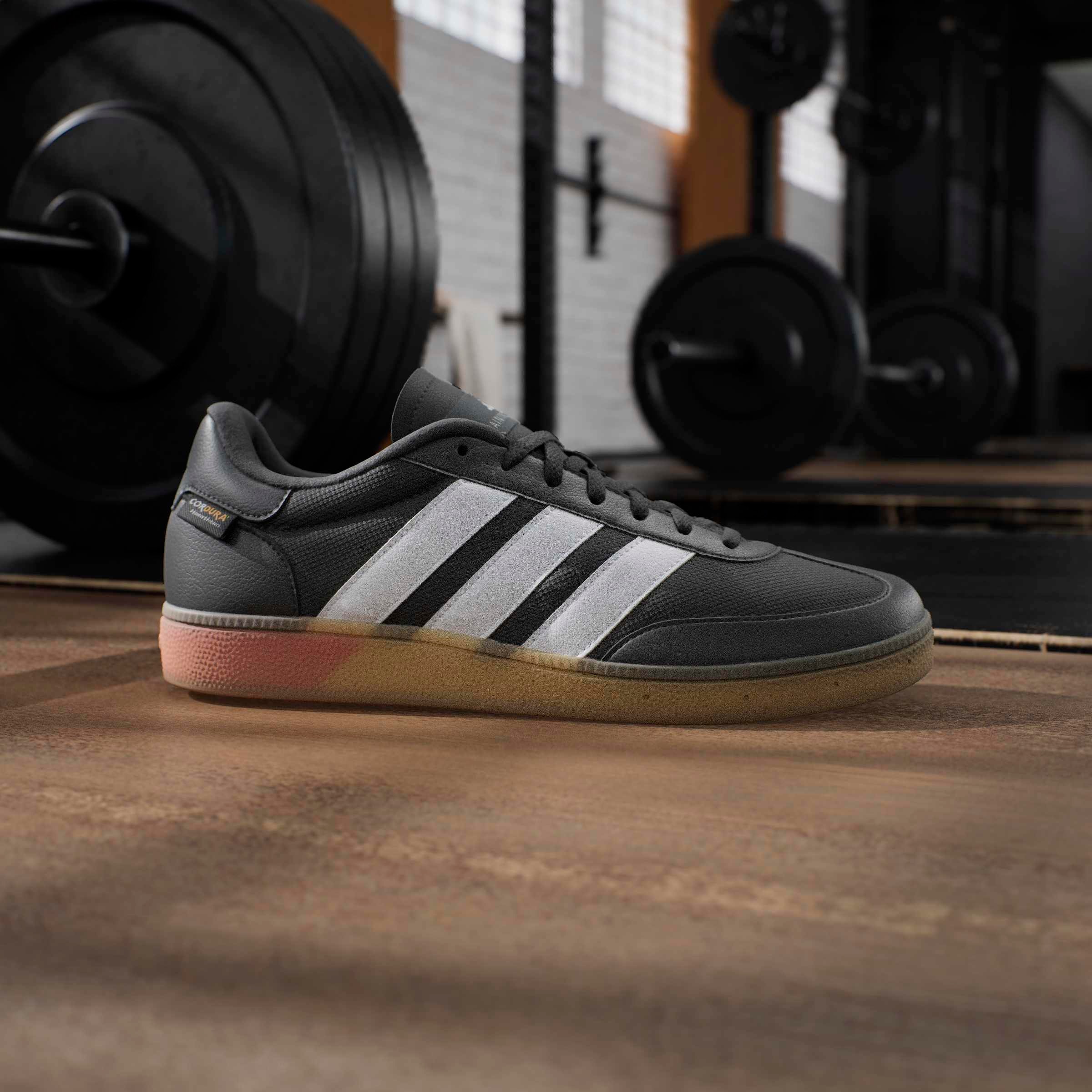 adidas Performance Trainingsschuh »SPEZIAL«