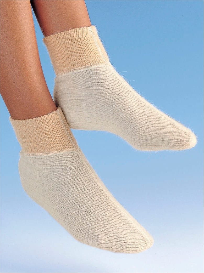 Socken 1 Paar tlg. günstig online kaufen
