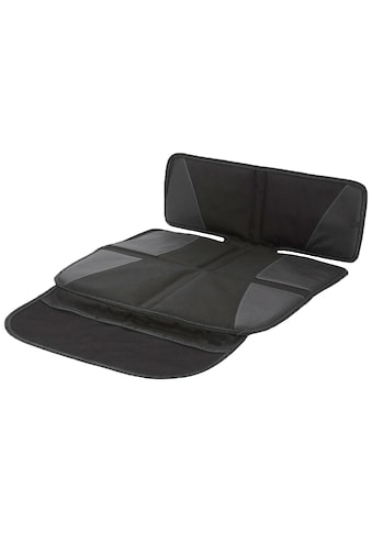 Fillikid Autositzschutz »Autositzunterlage«, BxLxH: 47,5x80x1 cm kaufen