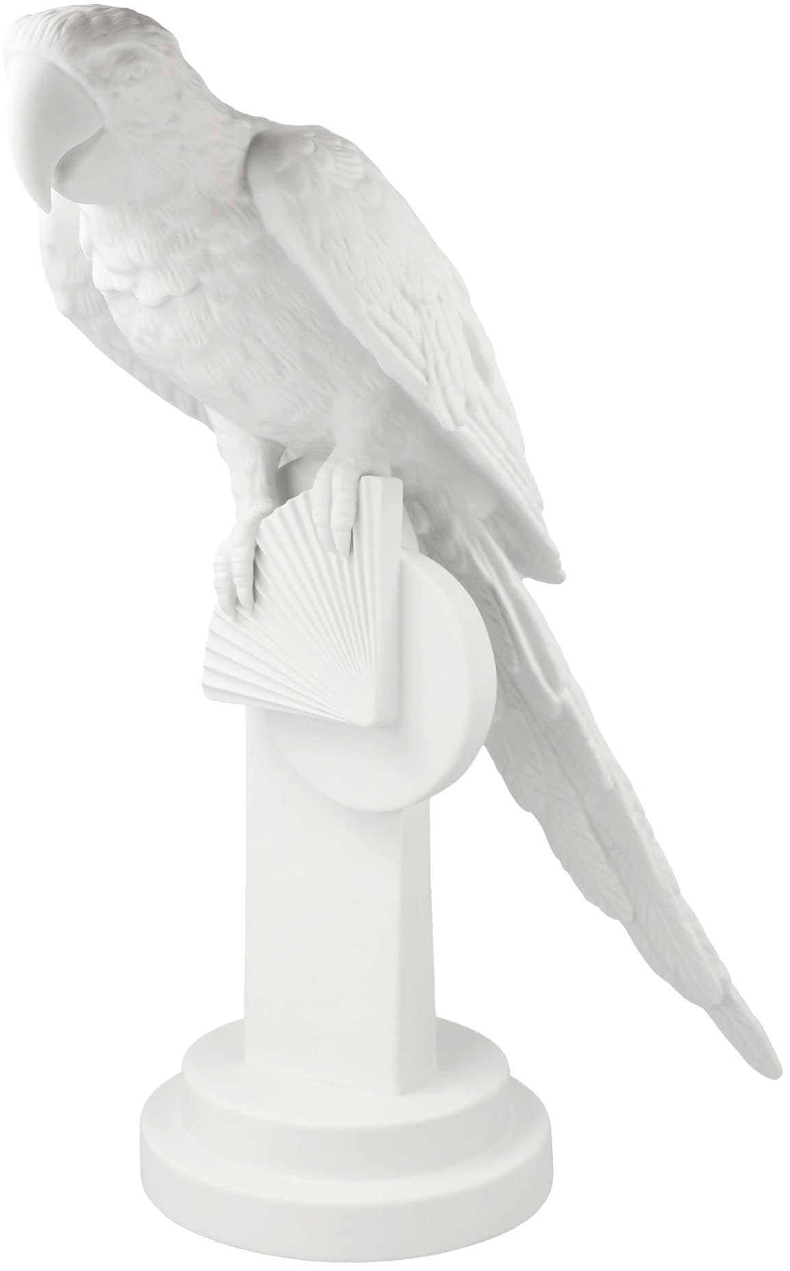 Goebel Sammelfigur "Deko-Objekt Ara" günstig online kaufen