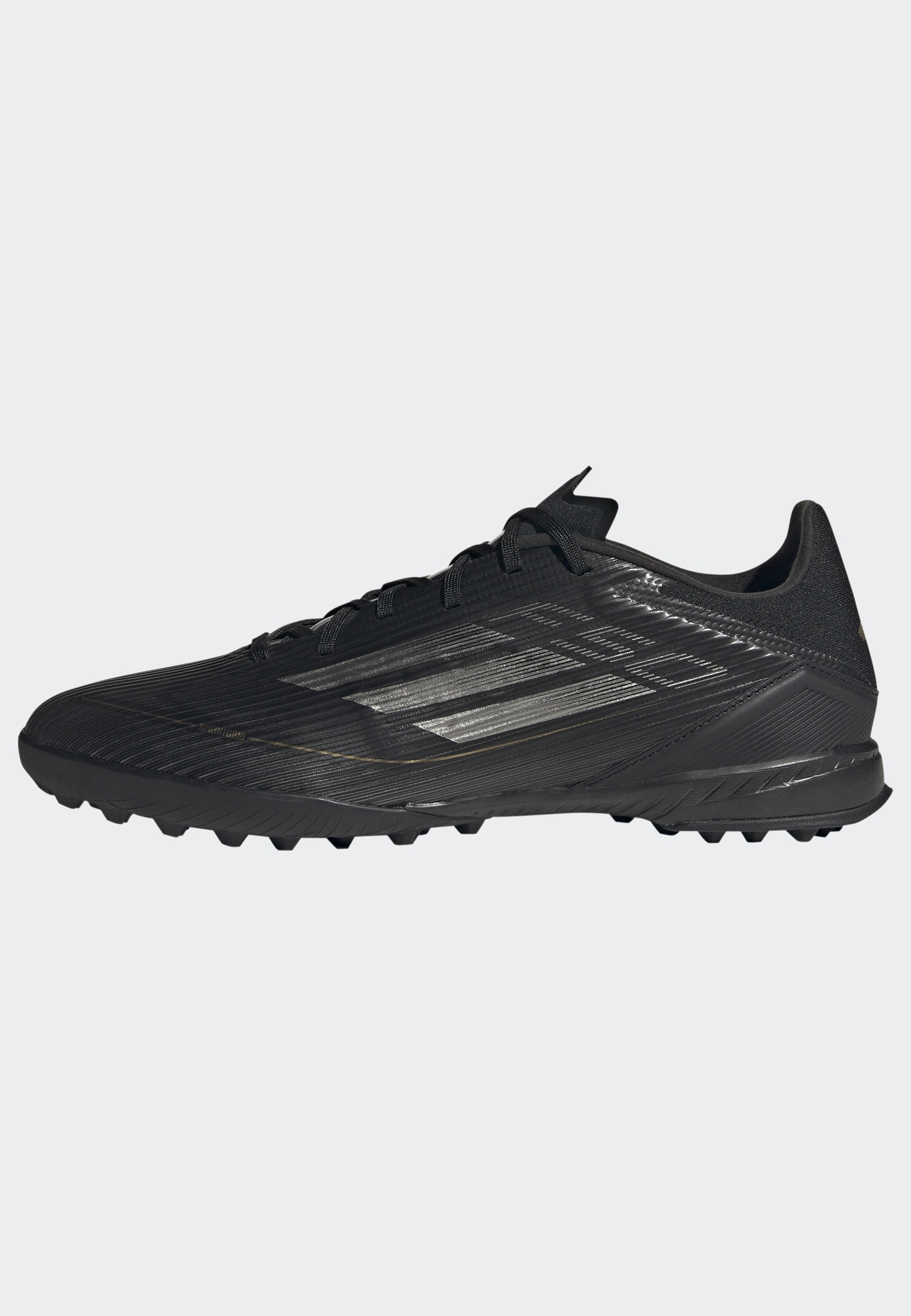 adidas Performance Fußballschuh »F50 LEAGUE TF«