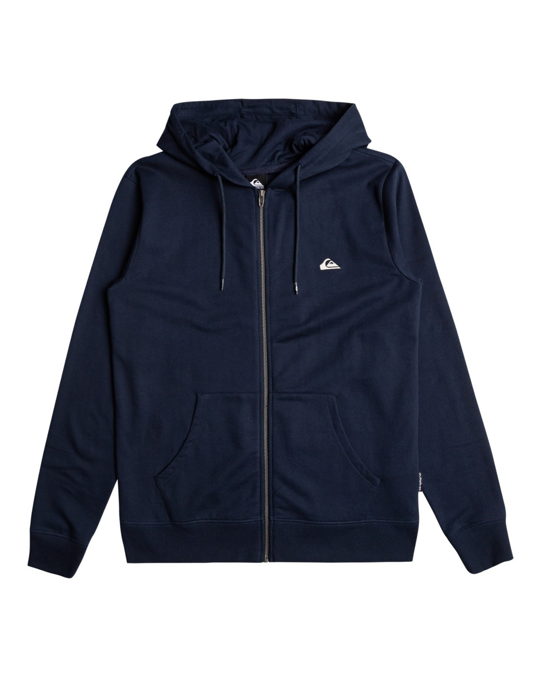 Quiksilver Hoodie »Basic«
