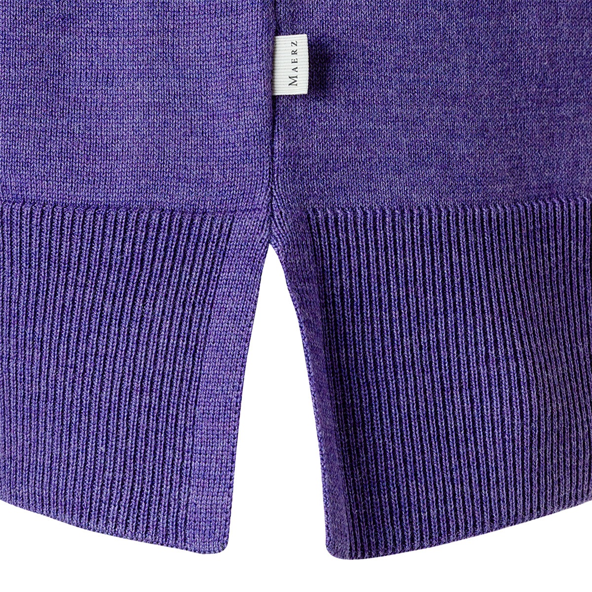 MAERZ Muenchen Strickjacke »Maerz Muenchen 203000 Strickjacke Damen Bekleidung«