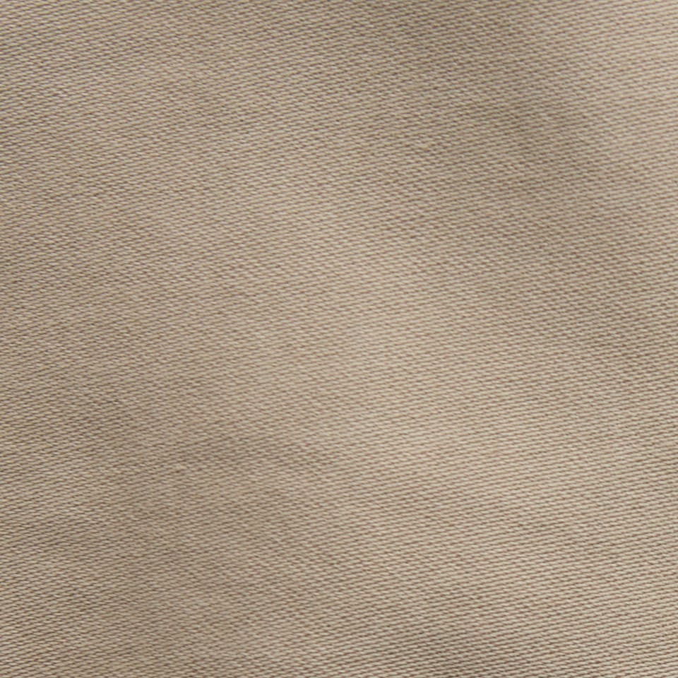 STREET ONE Chinohose  Middle Waist