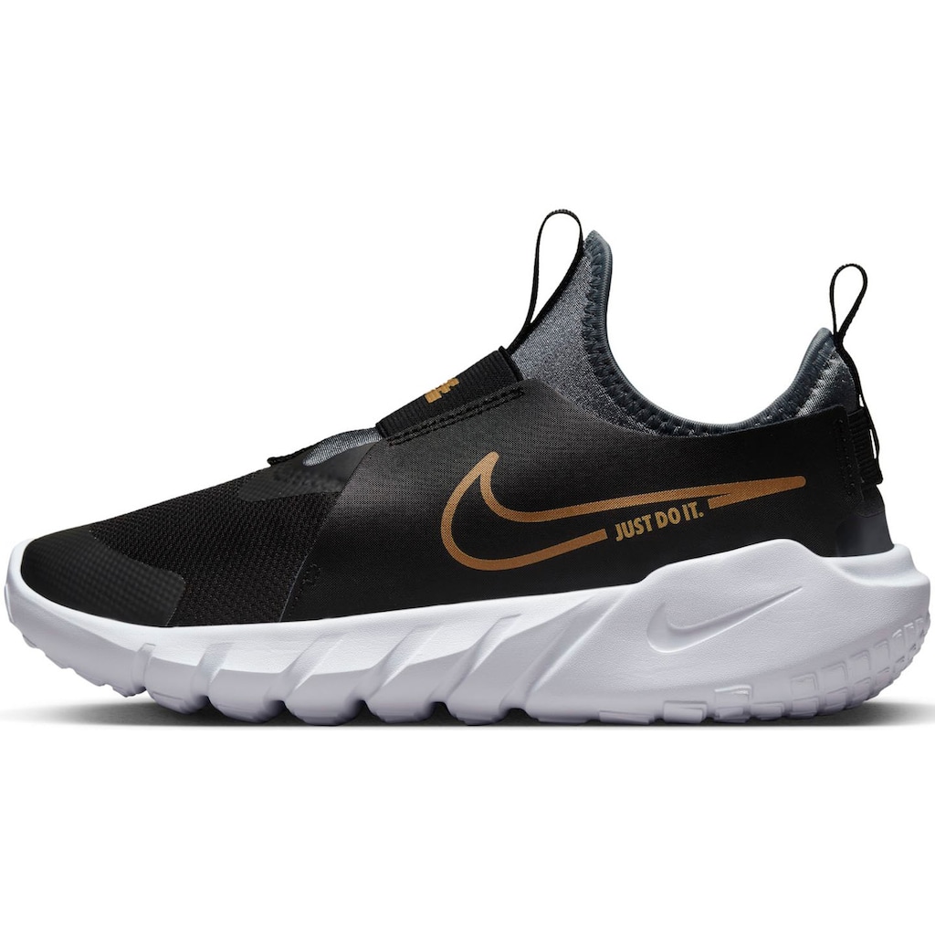 Nike Laufschuh »FLEX RUNNER 2 (GS)«