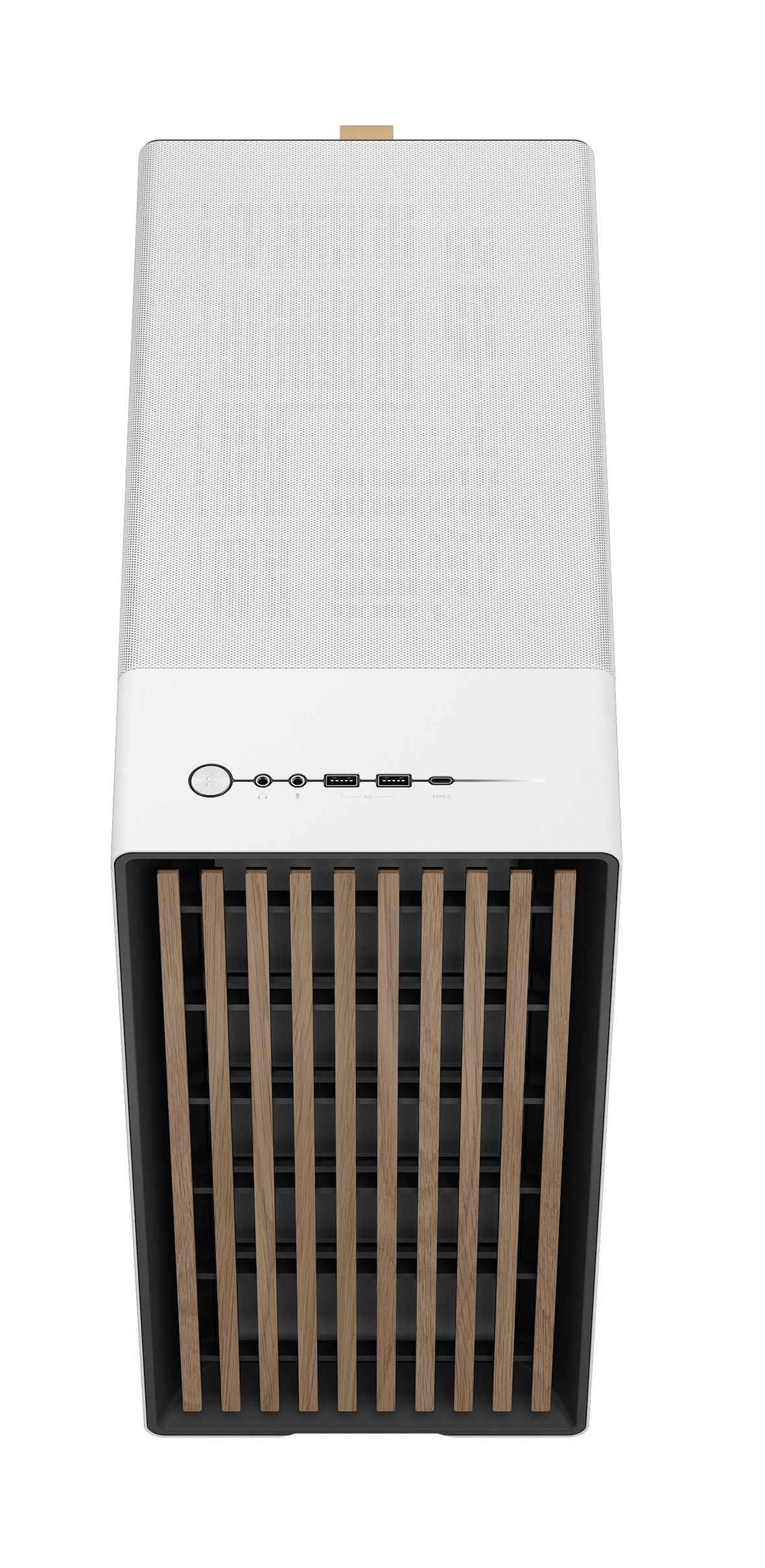 CAPTIVA Gaming-PC »Advanced Gaming R92-923«