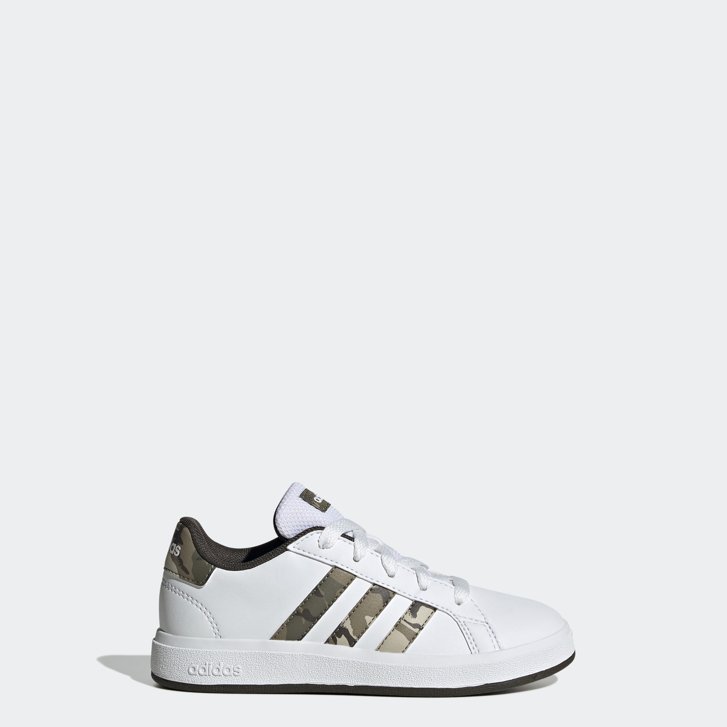 adidas Sportswear Sneaker »GRAND COURT 2.0 KIDS«