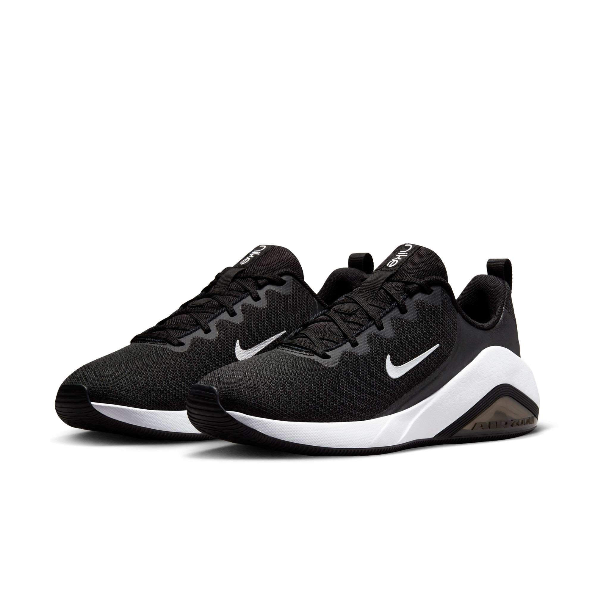 Nike Fitnessschuh "W NIKE AIR ZOOM BELLA 7" günstig online kaufen