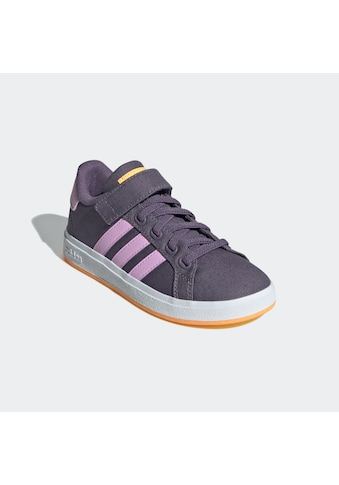 adidas Sportswear Sneaker