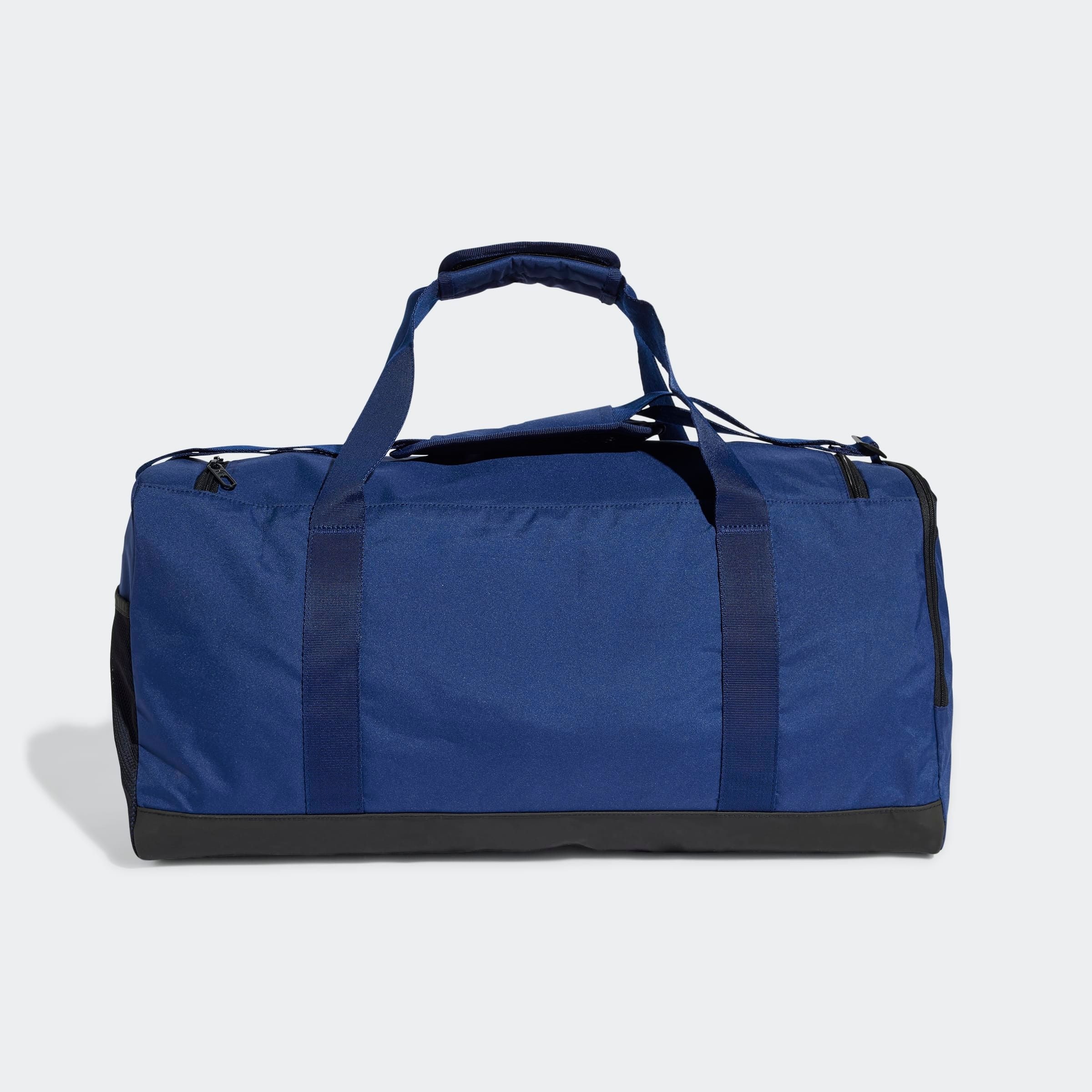 adidas Performance Sporttasche »LINEAR DUFFEL M«