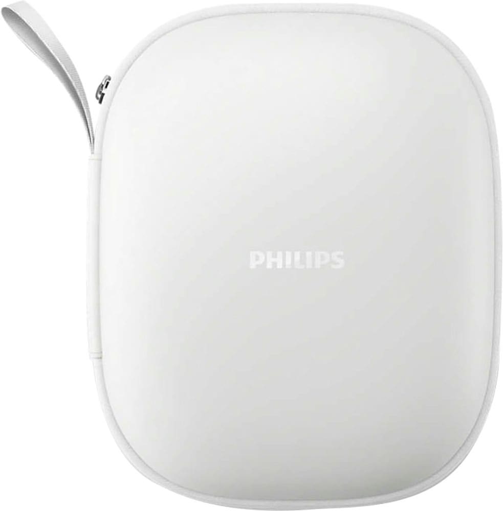 Rabattverkauf im Fachversandhandel Philips Over-Ear-Kopfhörer »TAH8506«, Bluetooth, Active (ANC) BAUR Noise | Cancelling