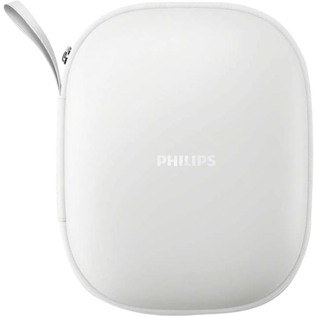 Philips Over-Ear-Kopfhörer »TAH8506«, Bluetooth, Active Noise Cancelling  (ANC) | BAUR | 