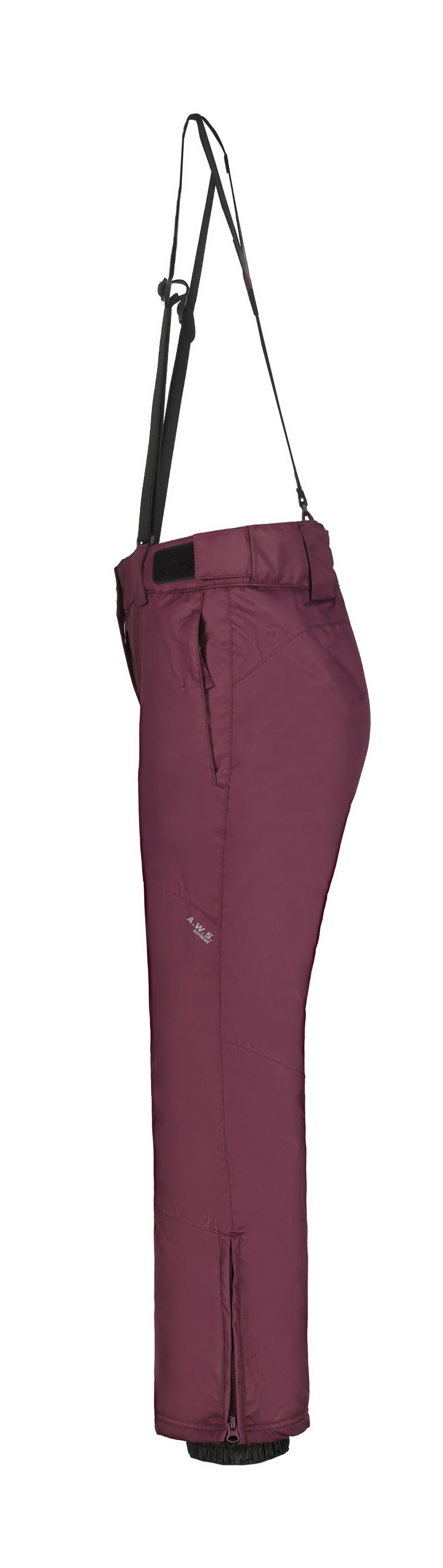 Thumbnail - Icepeak Schneehose "ICEPEAK LORENA JR"