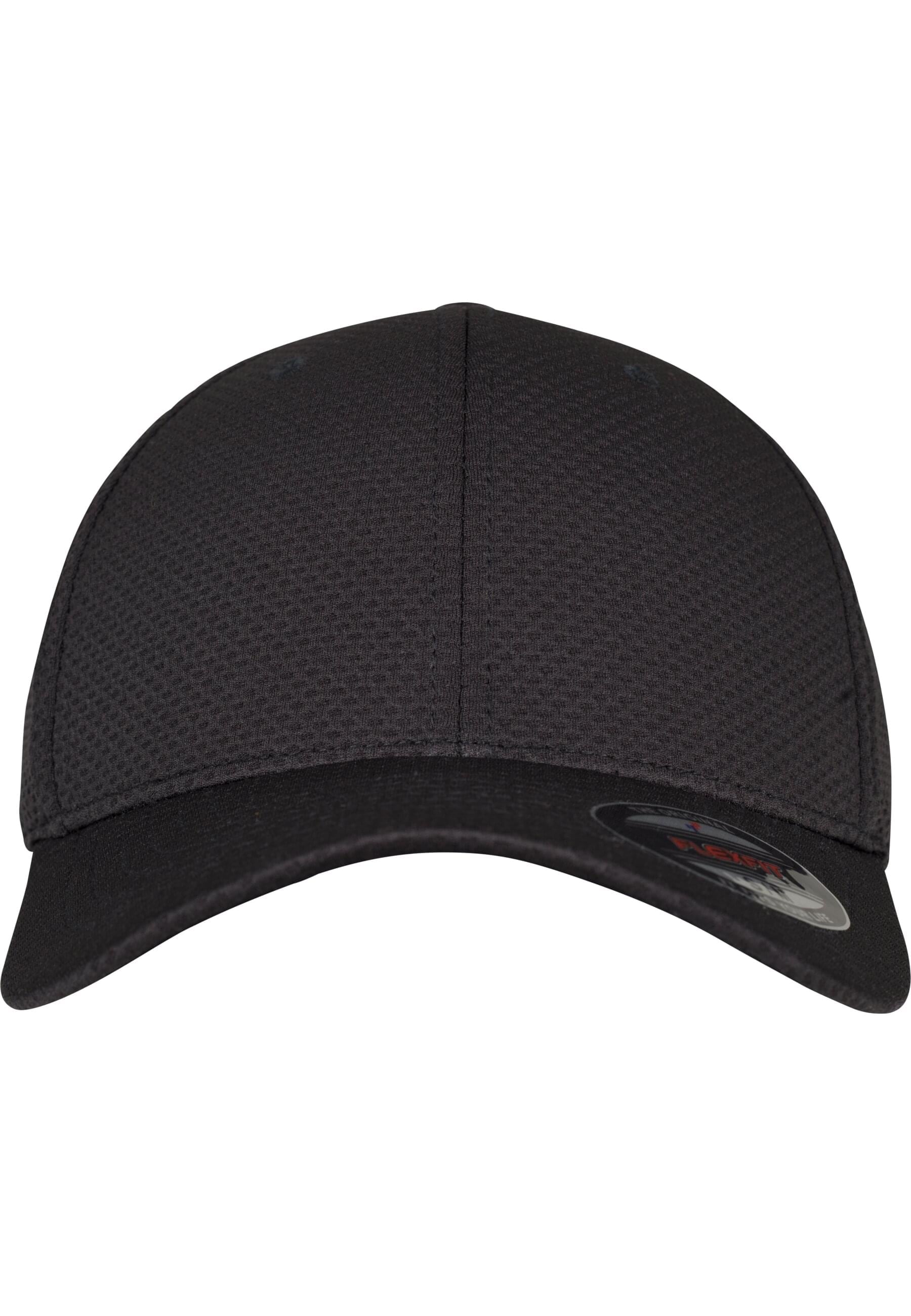 Flex Cap »Flexfit Accessoires Flexfit 3D Hexagon Jersey Cap«